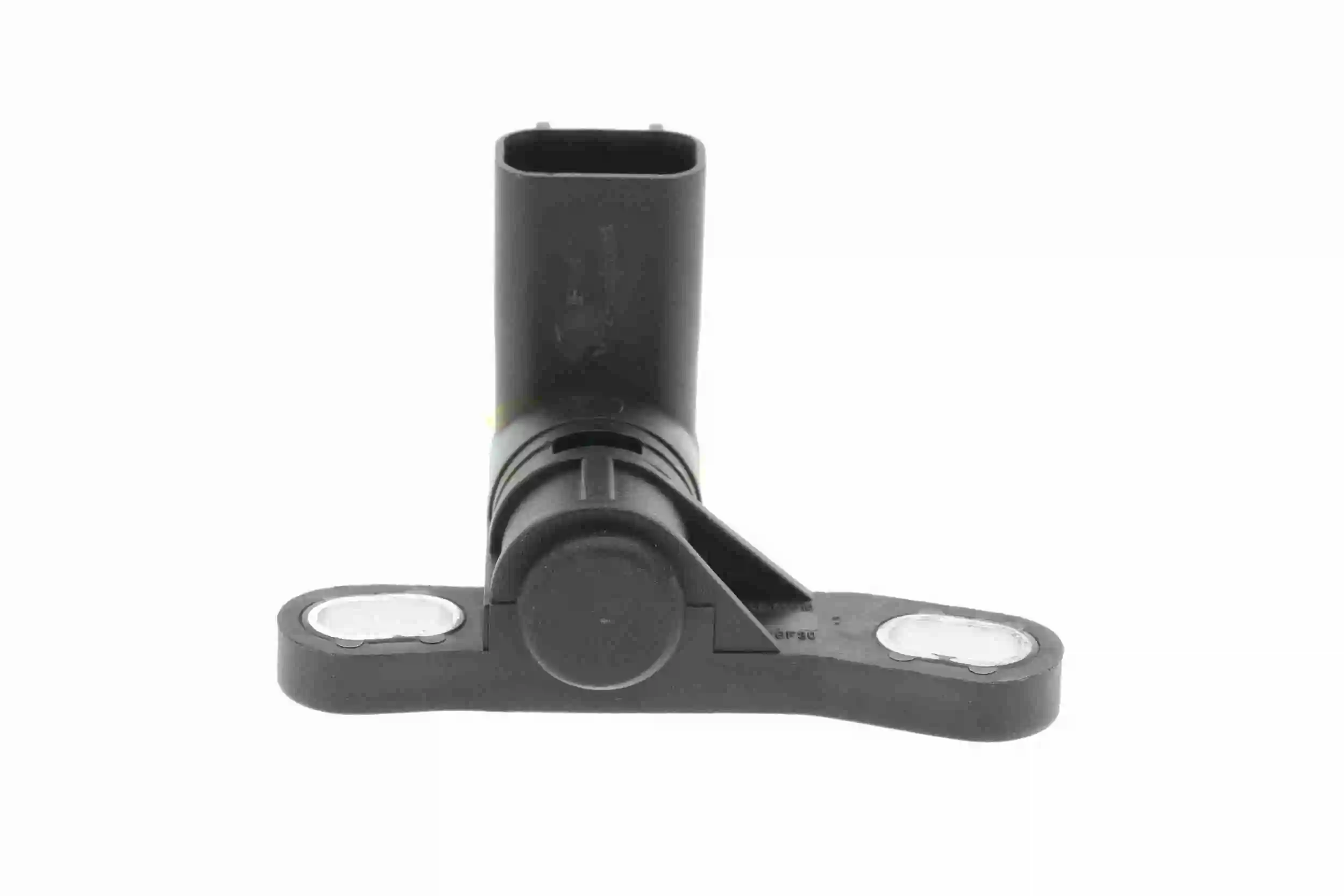  Sensor de cigüeñal Mazda 3 