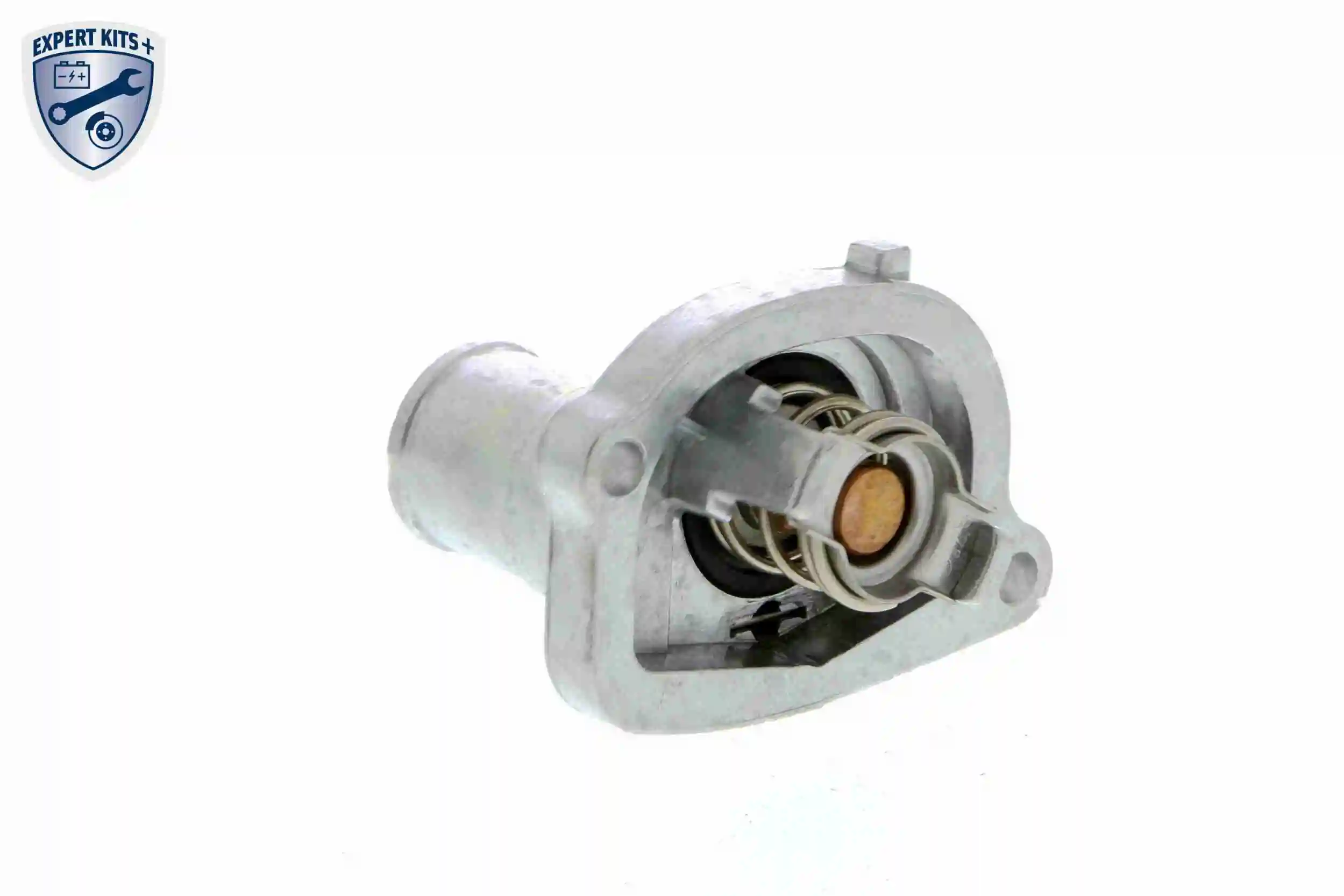 Termostato Vemo V24990019 precio, desde 10,12 EUR