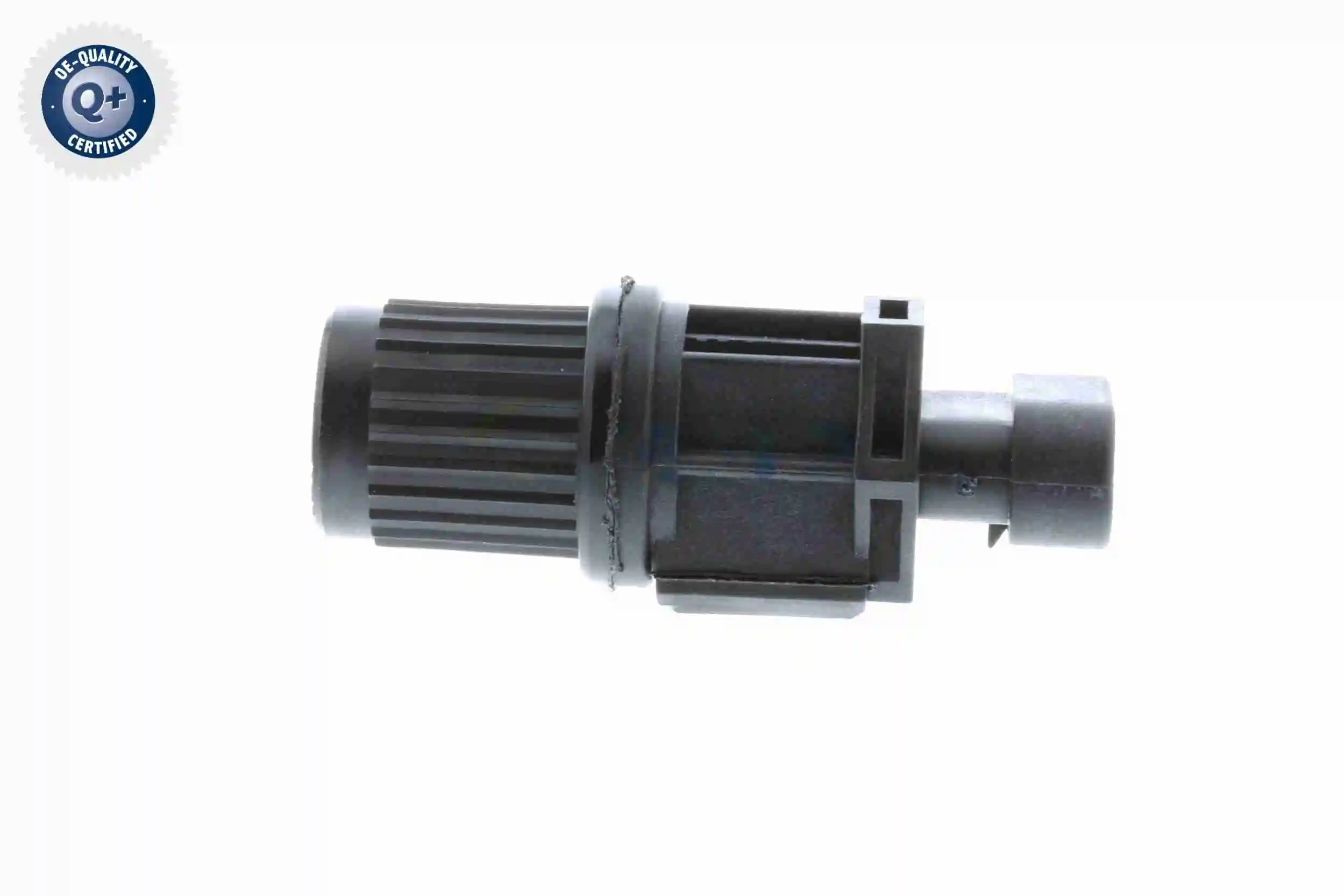 V51720036 Vemo Captador de velocidad