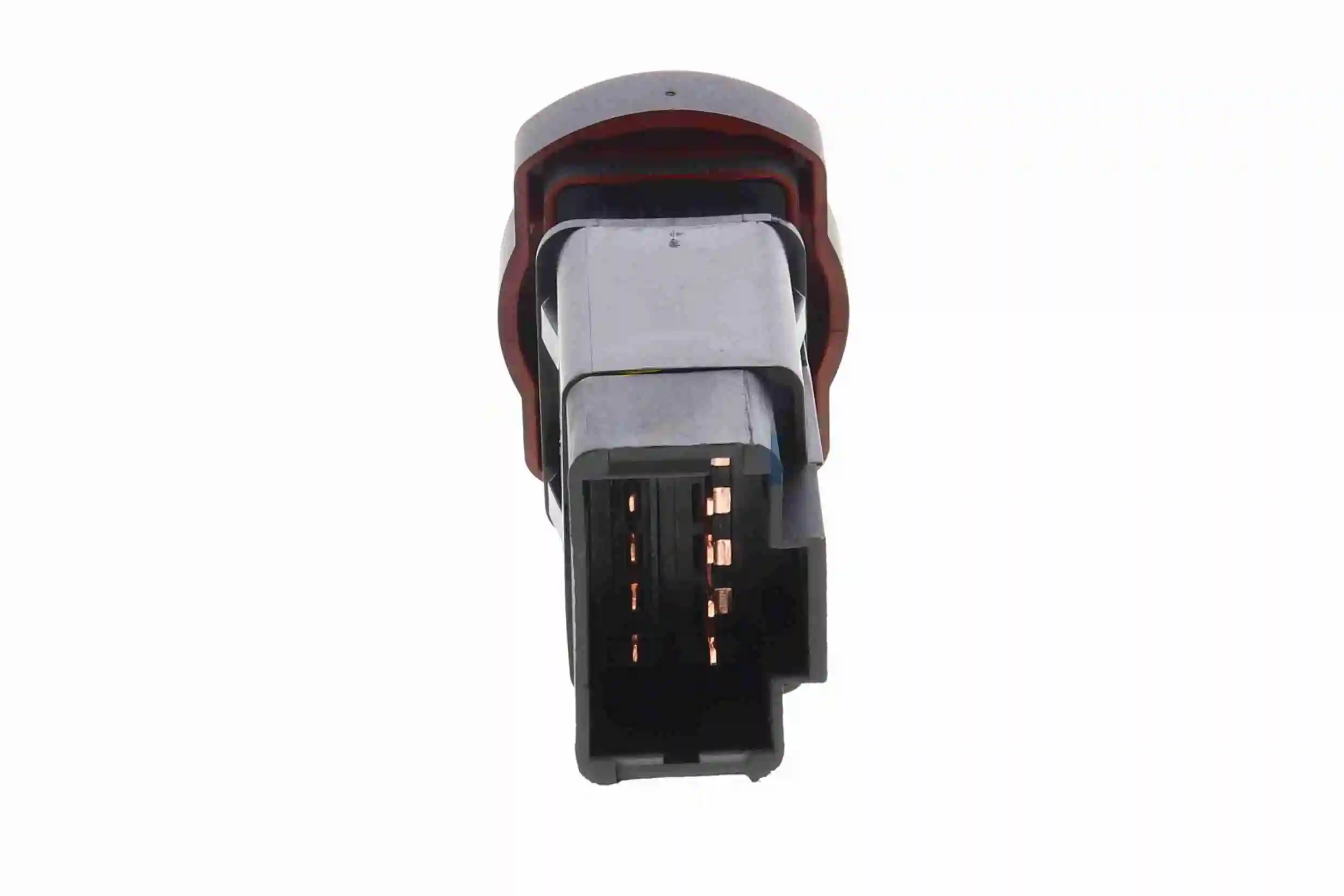 Botón de emergencia Vemo V21730004 precio, desde 12,63 EUR