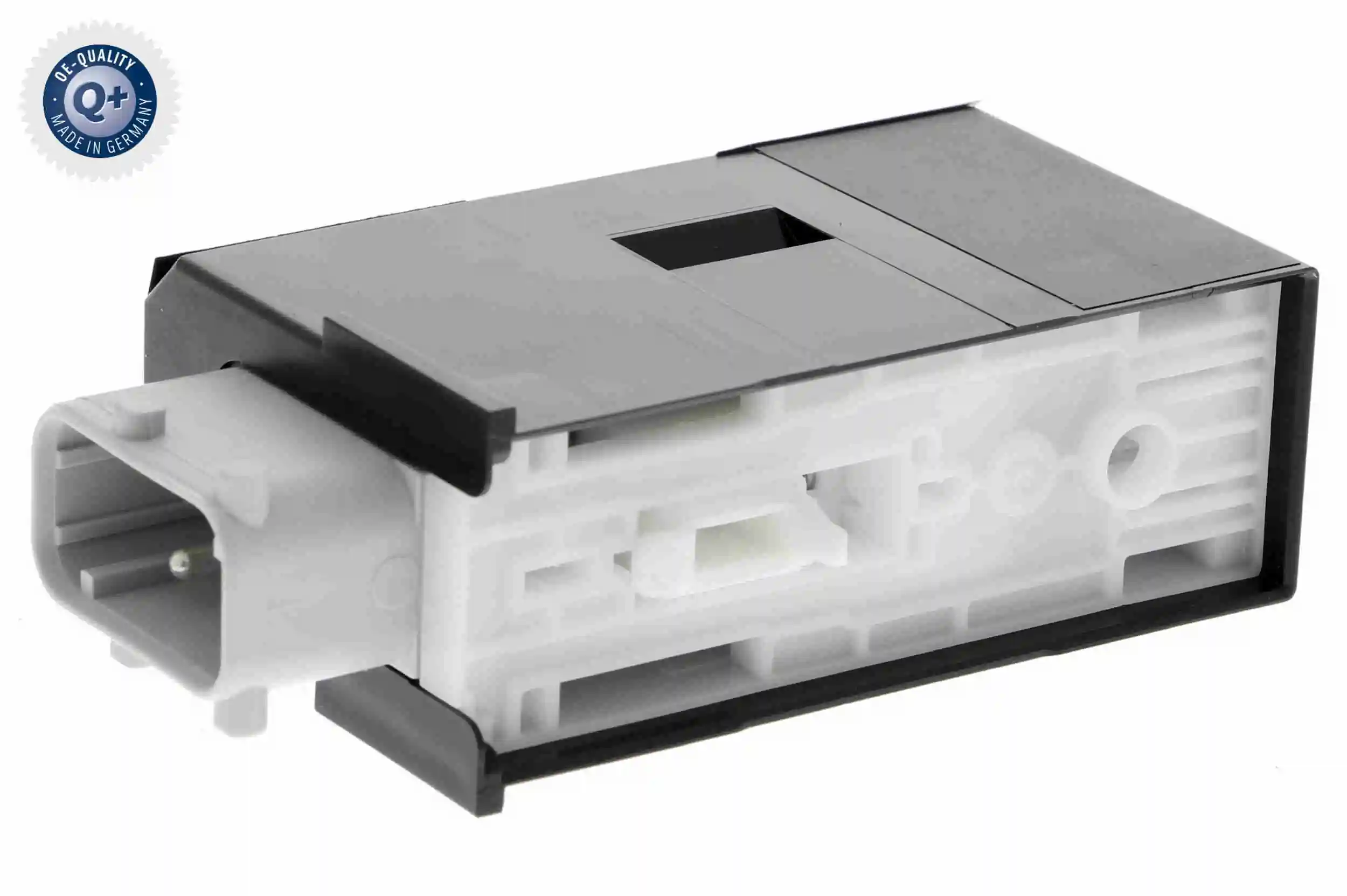 V20770286 Vemo