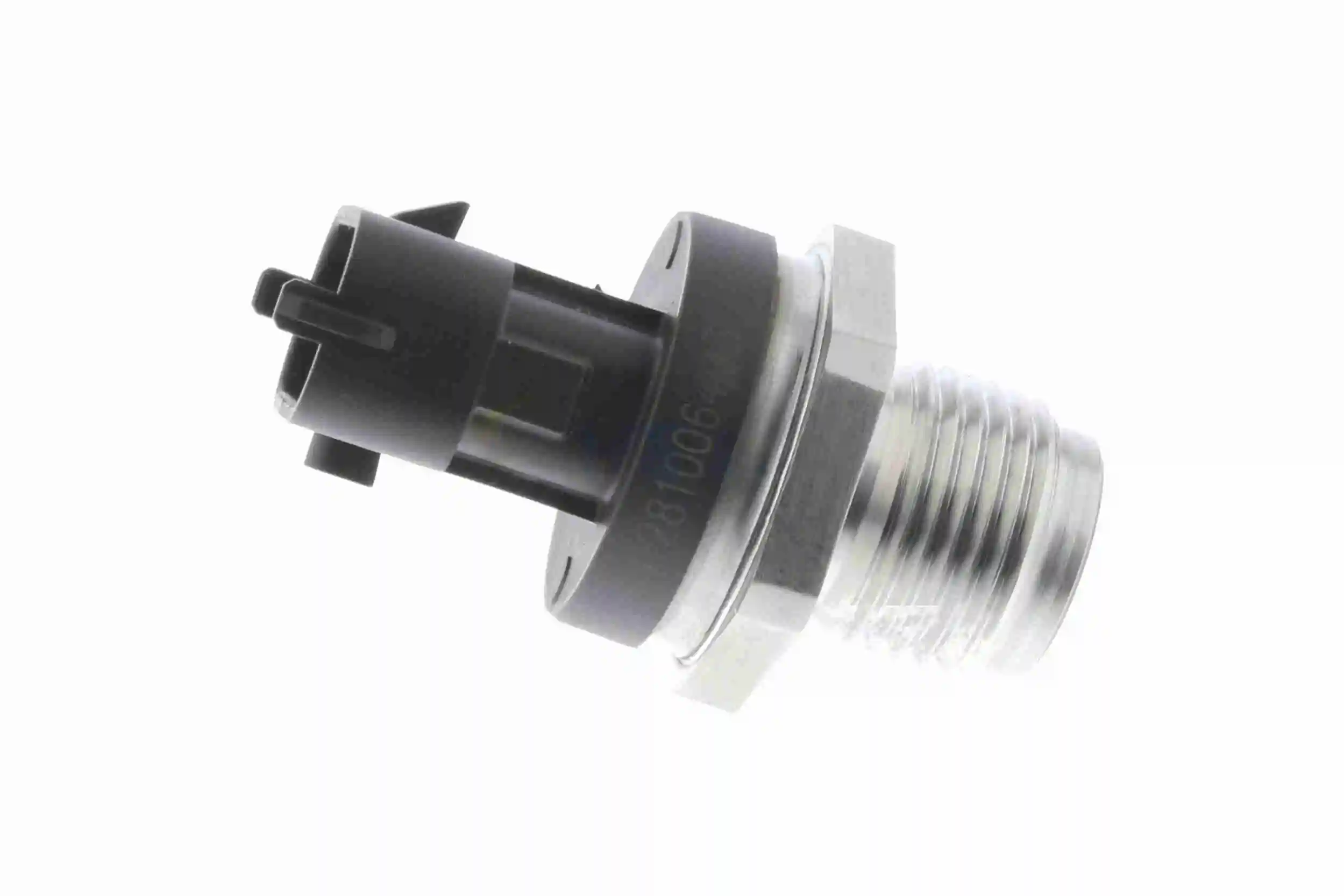 Sensor de presión de combustible Maxgear 210682 precio, desde 60,91 EUR