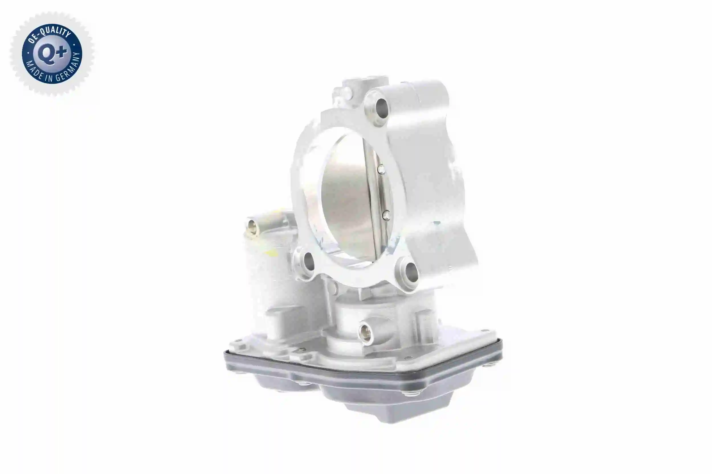 Cuerpo de aceleración completo Vemo V20810021 precio, desde 48,23 EUR