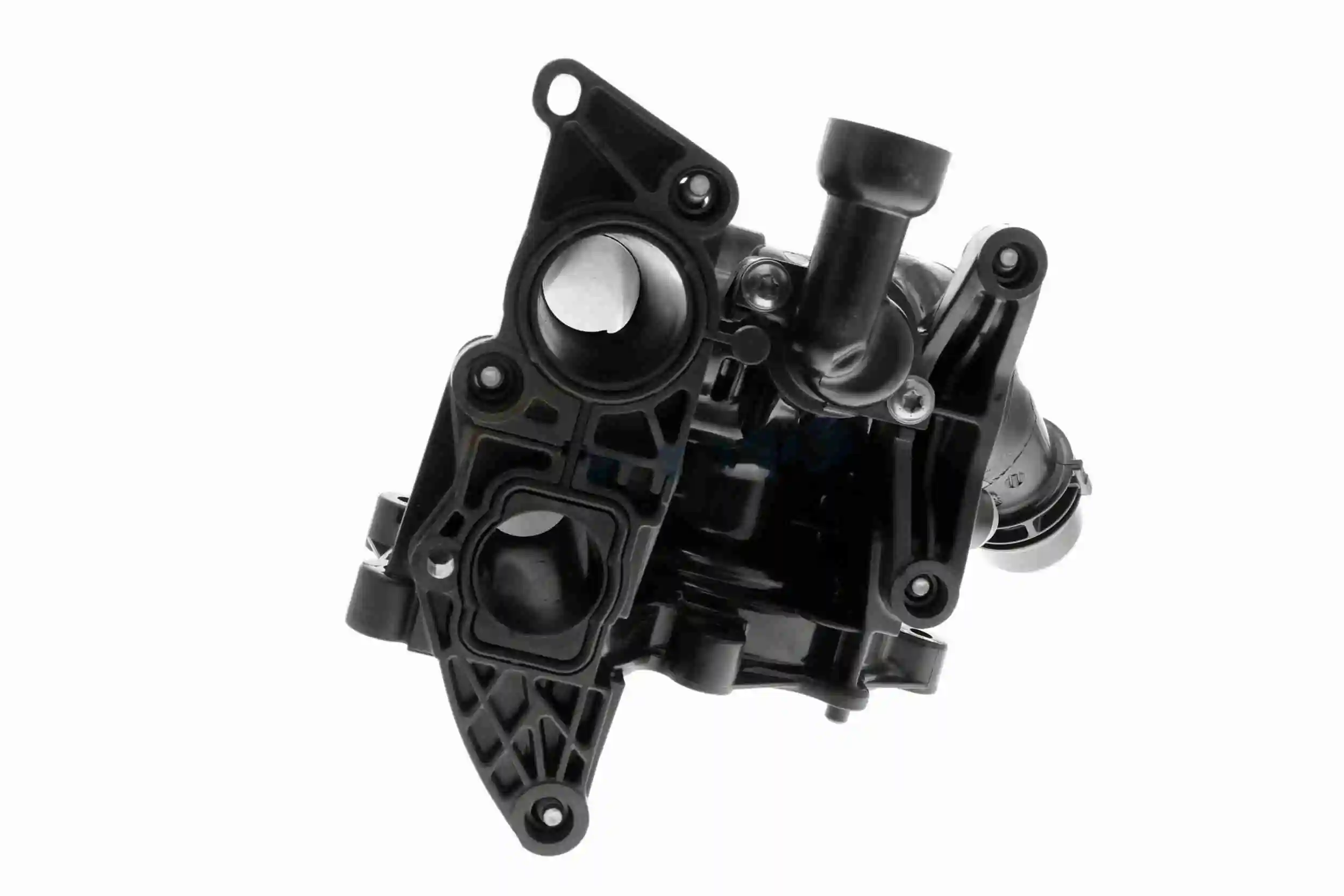 Carcasa del termostato Audi TT roadster (FV9, FVR) (2014 - 2026) precio, desde 23,64 EUR