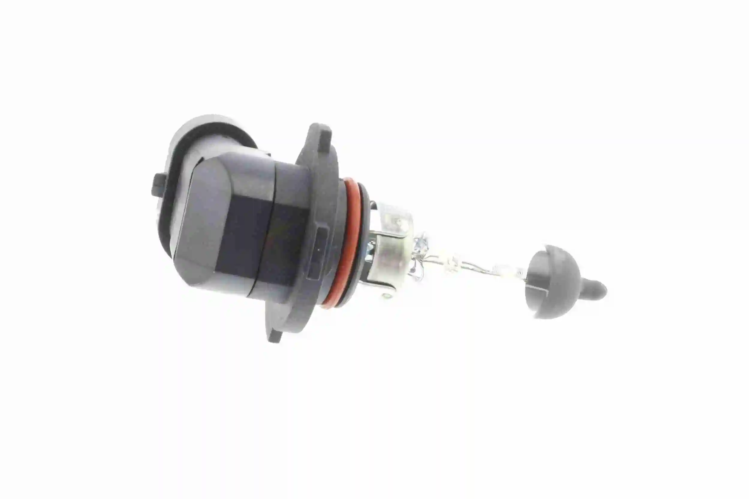 Bombilla de faro Fiat/Alfa/Lancia KL0009145 precio, desde 10,71 EUR
