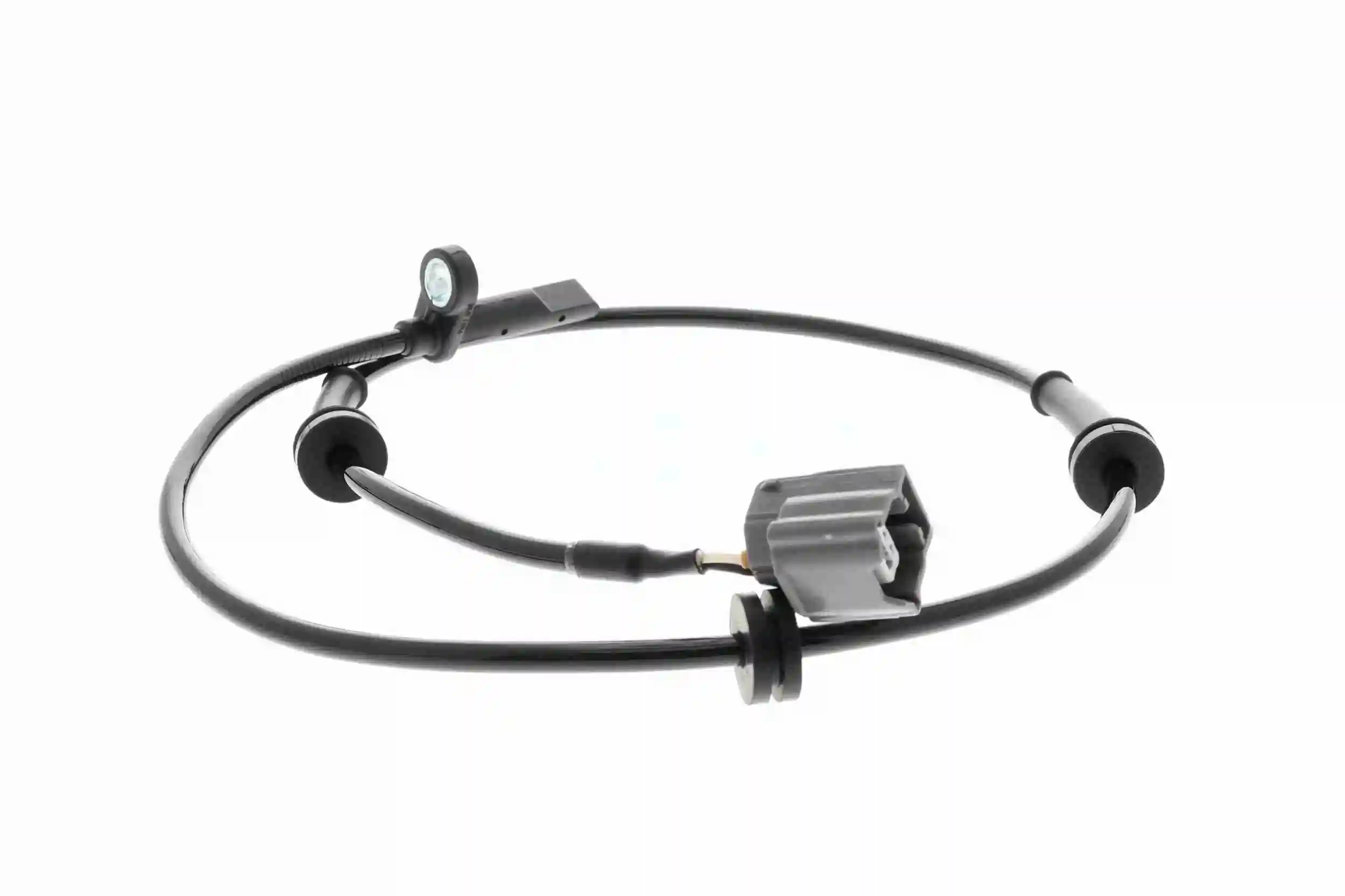 Comprar V38720263 Vemo Sensor revoluciones de la rueda, delantero