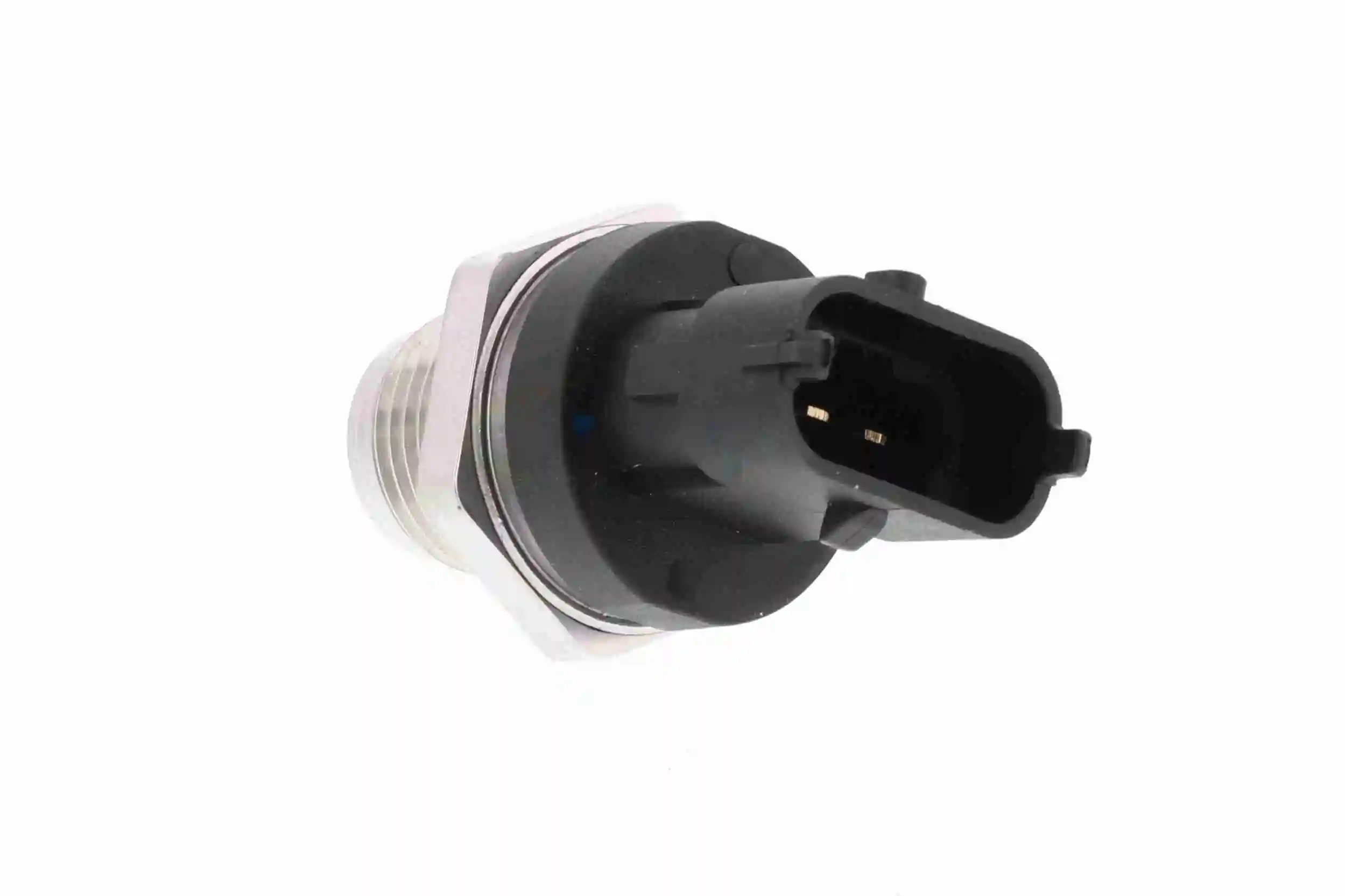 Sensor de presión de combustible Renault Laguna 3 BT0, BT1