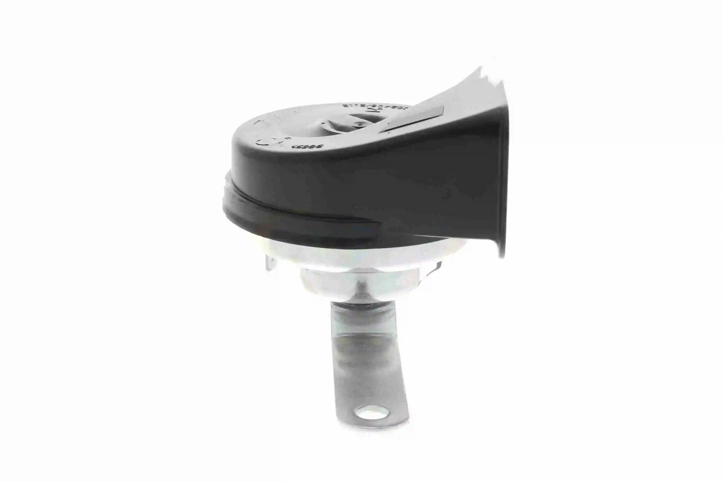 Claxon V30770151 Vemo