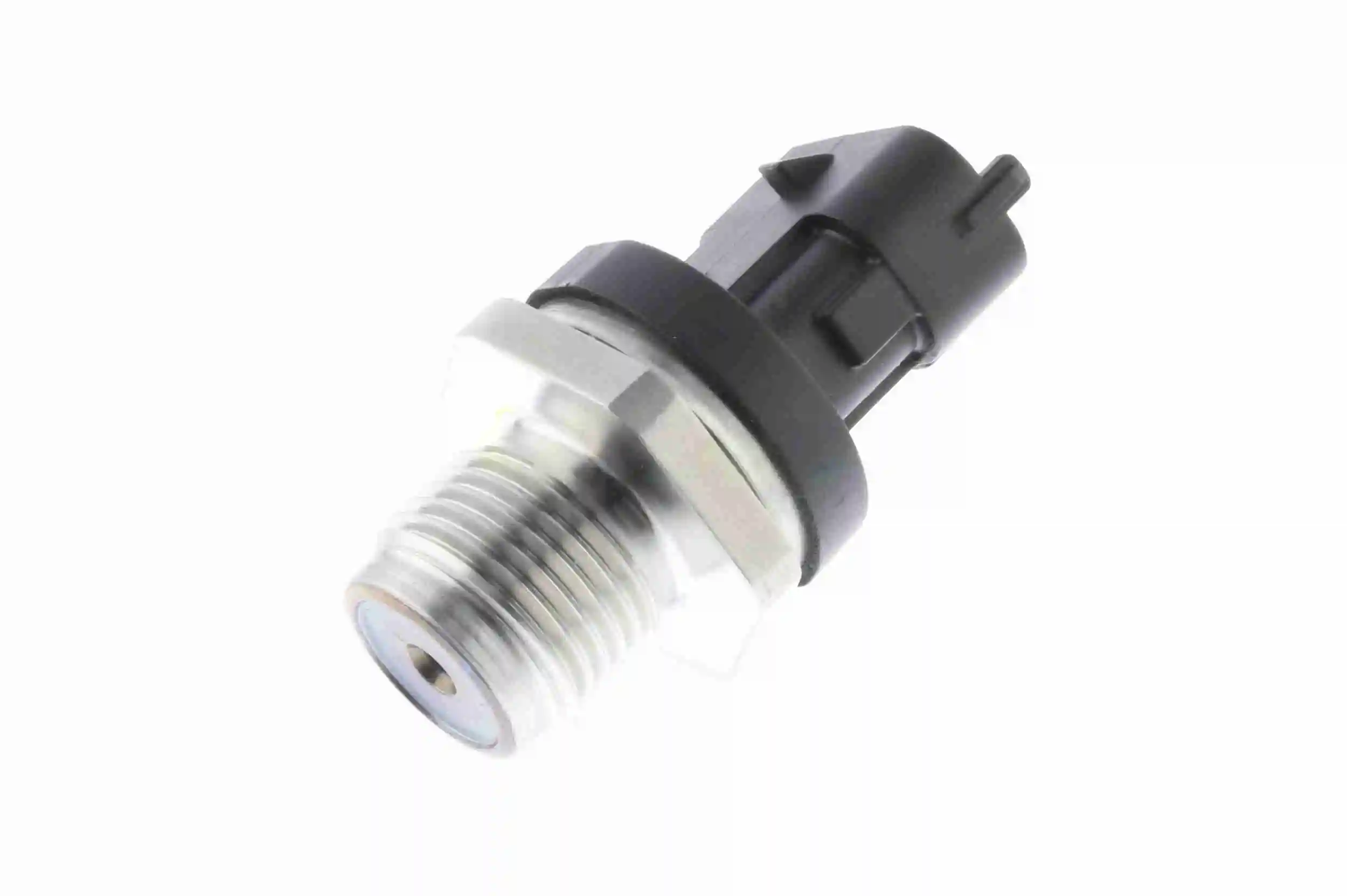 Sensor de la presión del combustible Vemo V46720214