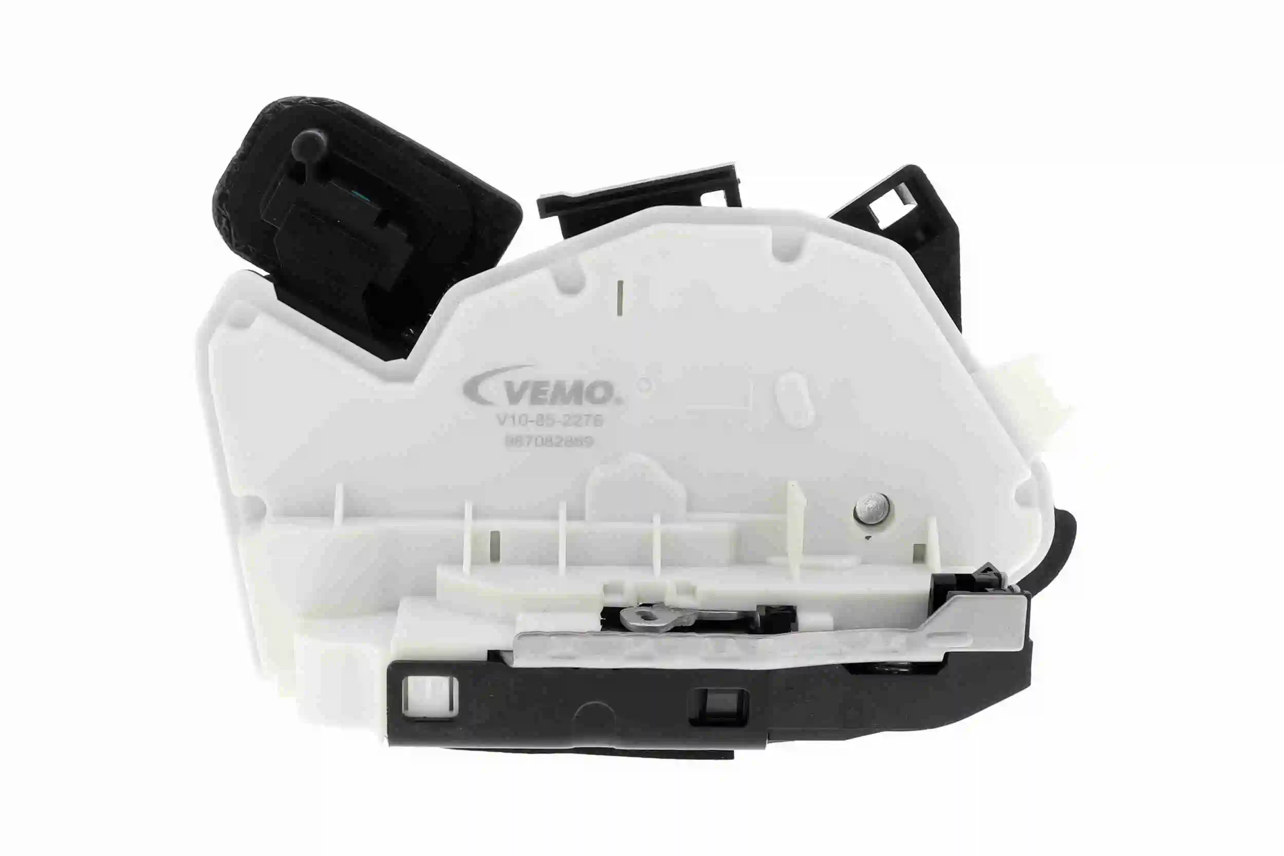 V10852276 Vemo