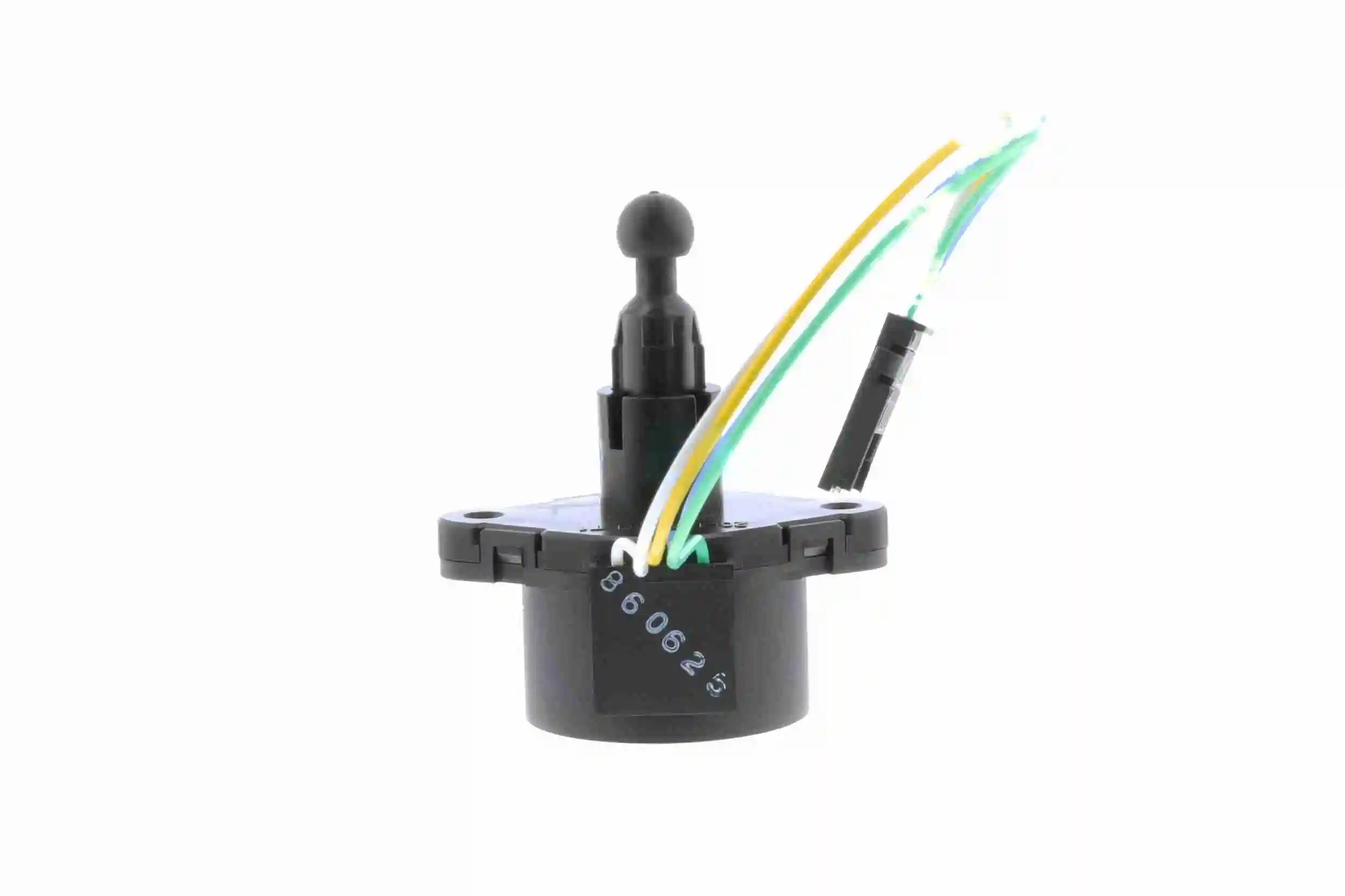 Comprar Motor regulador de faros Skoda SuperB I 3U4