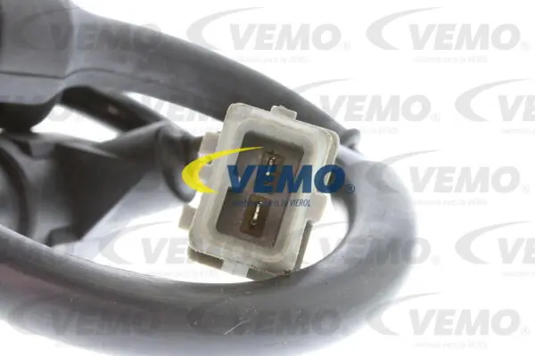 V22720023 Vemo Sensor de rueda abs