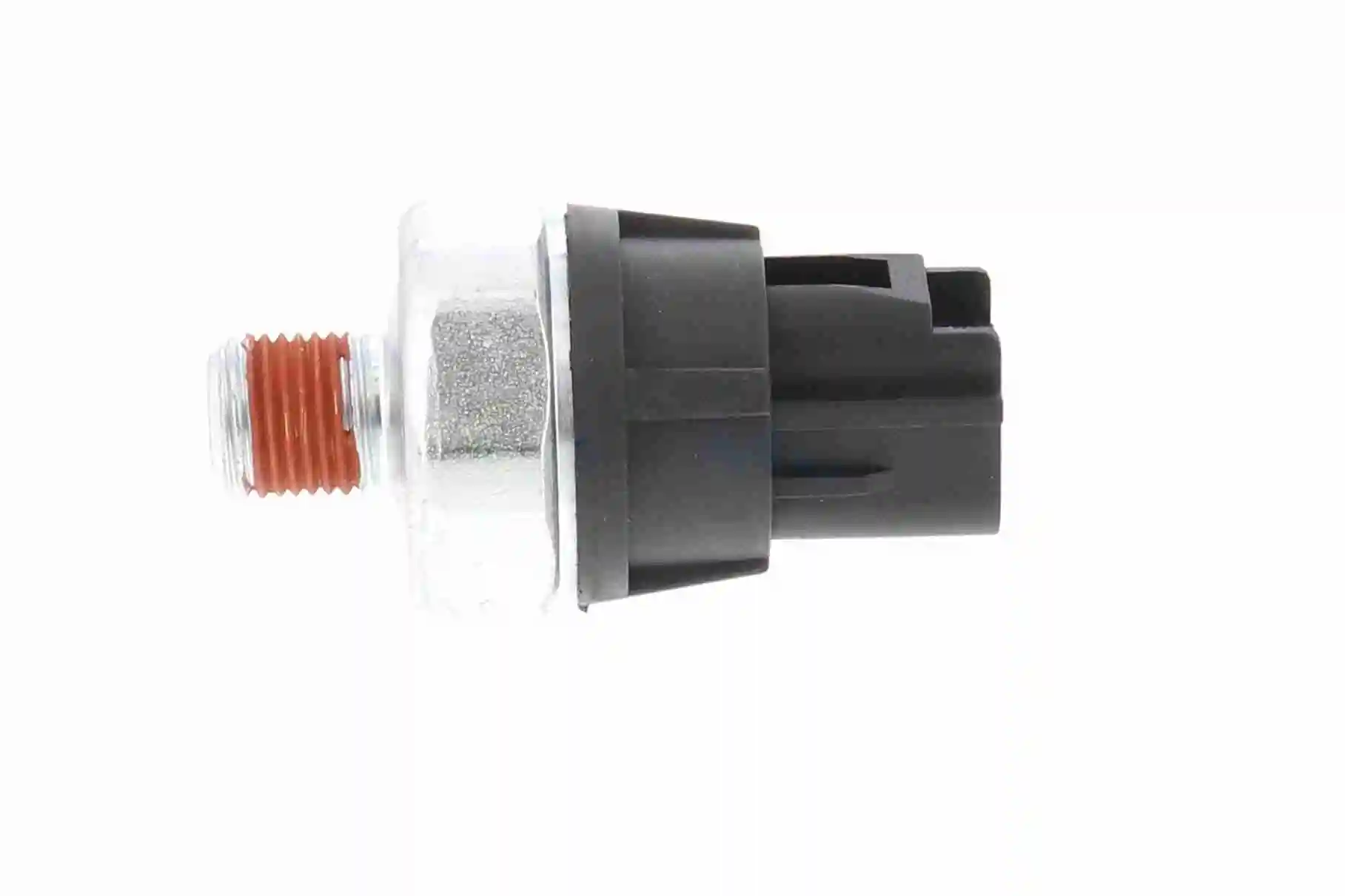  Sensor de presión de aceite Mazda 6 