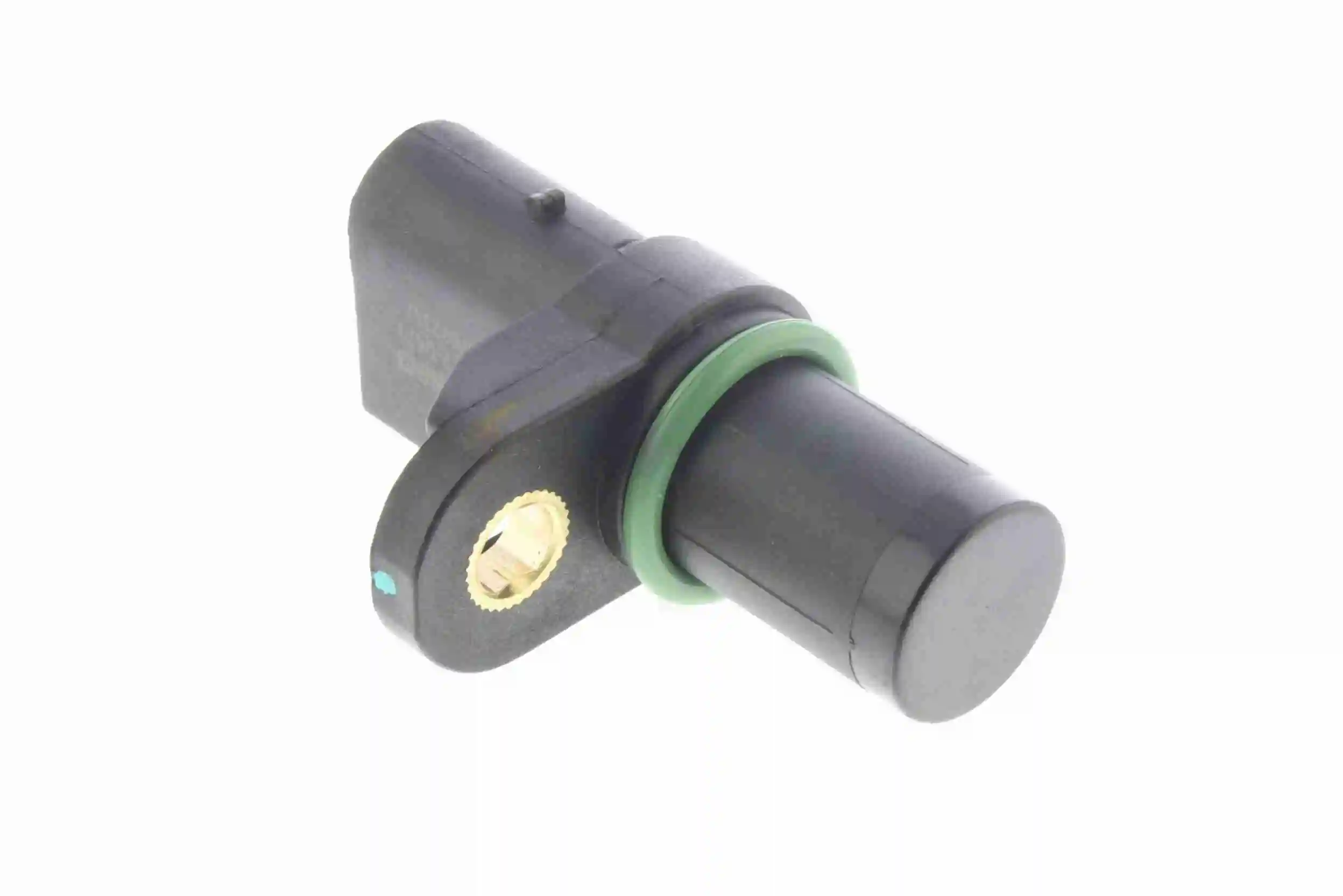 Comprar V20720471 Vemo Sensor de posición del árbol de levas