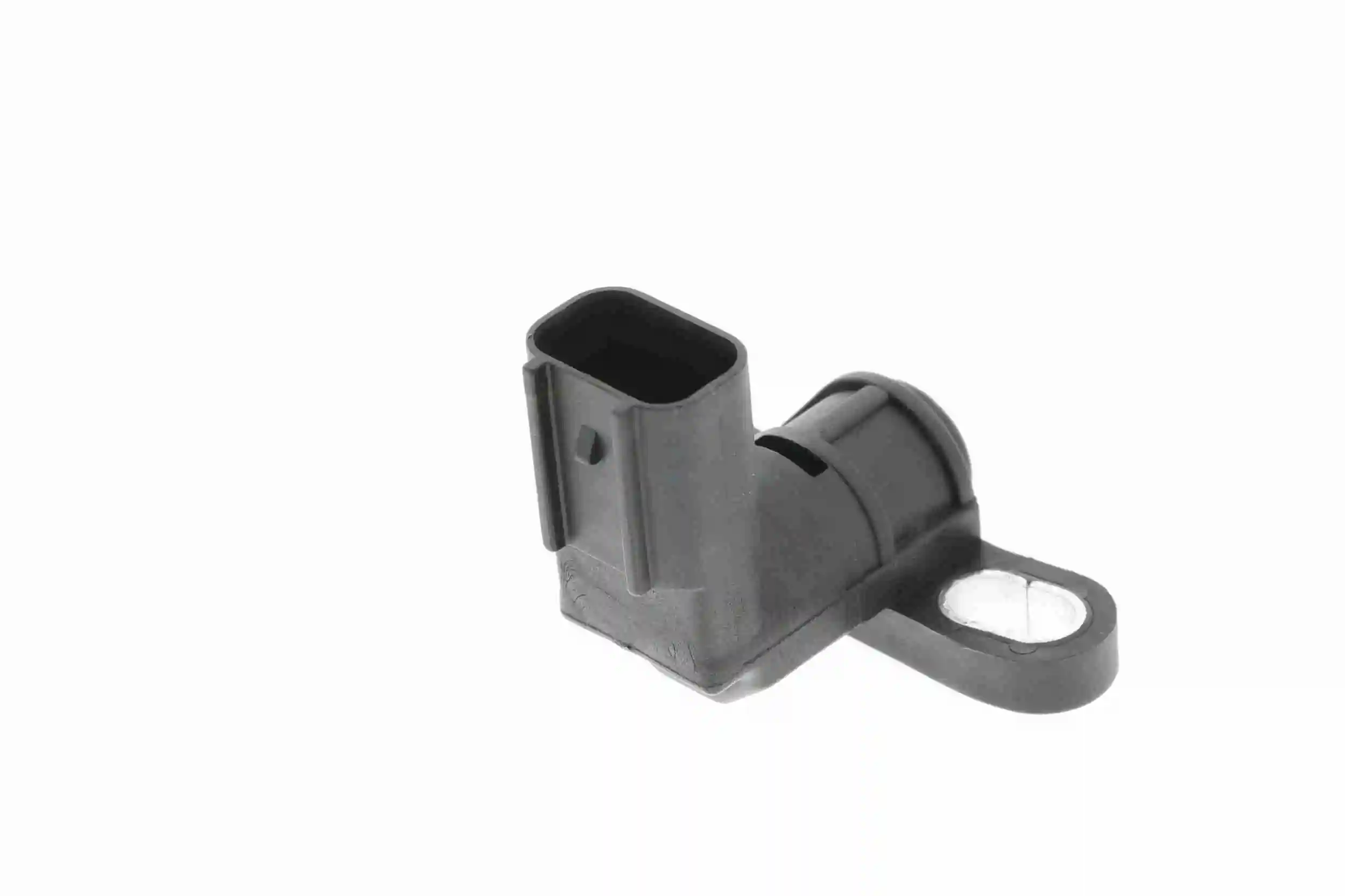Generador de impulsos, cigüeñal  Vemo V32720094 precio, desde 29,64 EUR