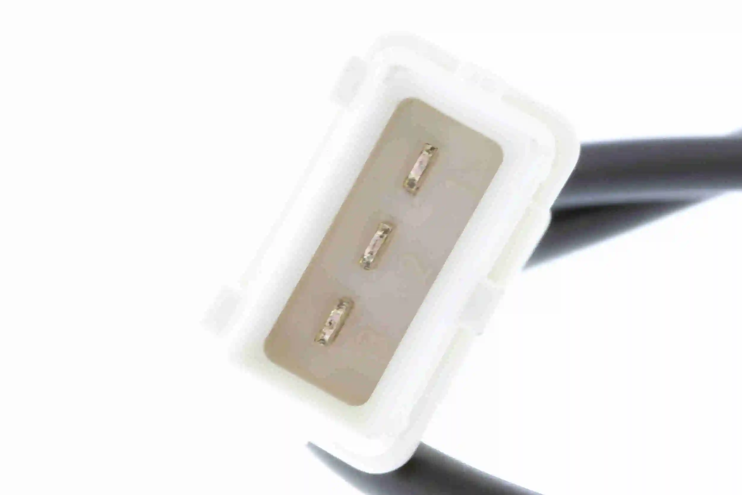  Sensor de detonacion Ford Galaxy 