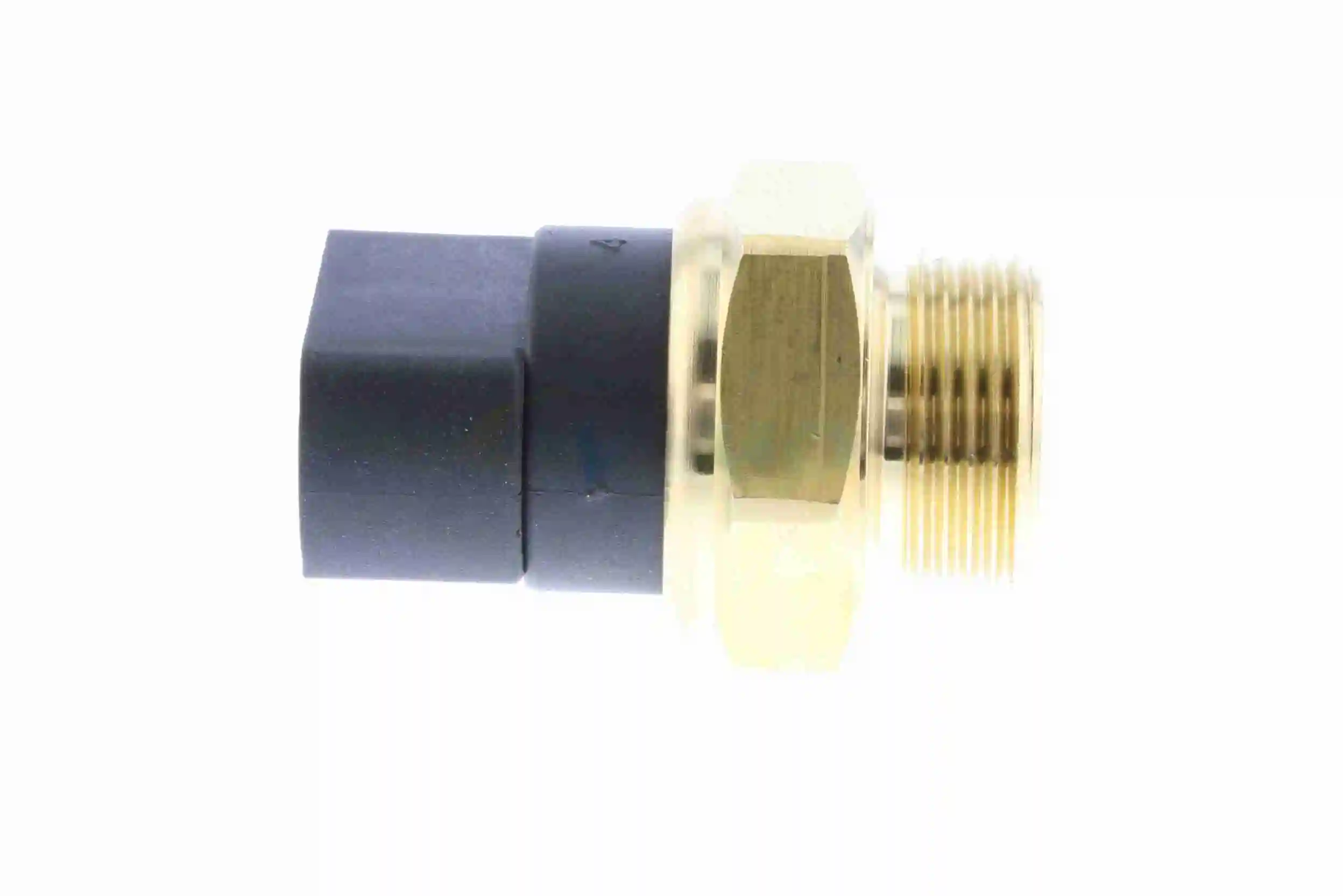 Comprar V15992051 Vemo Sensor de temperatura del refrigerante, salpicadero