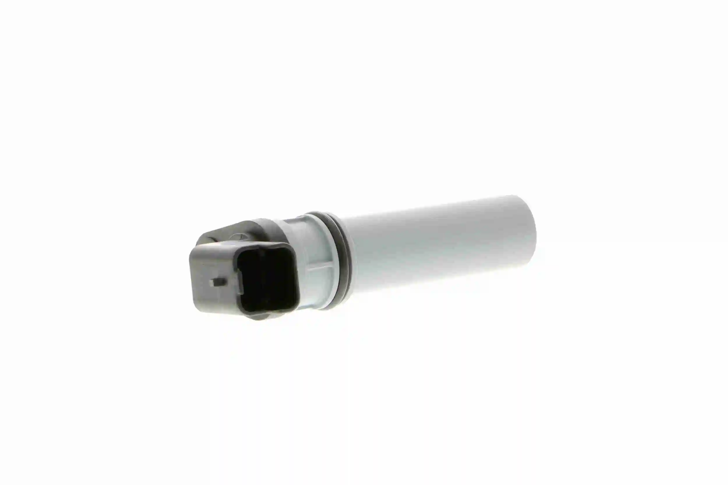 Sensor velocimetro Fiat Qubo  desde 27,42 €