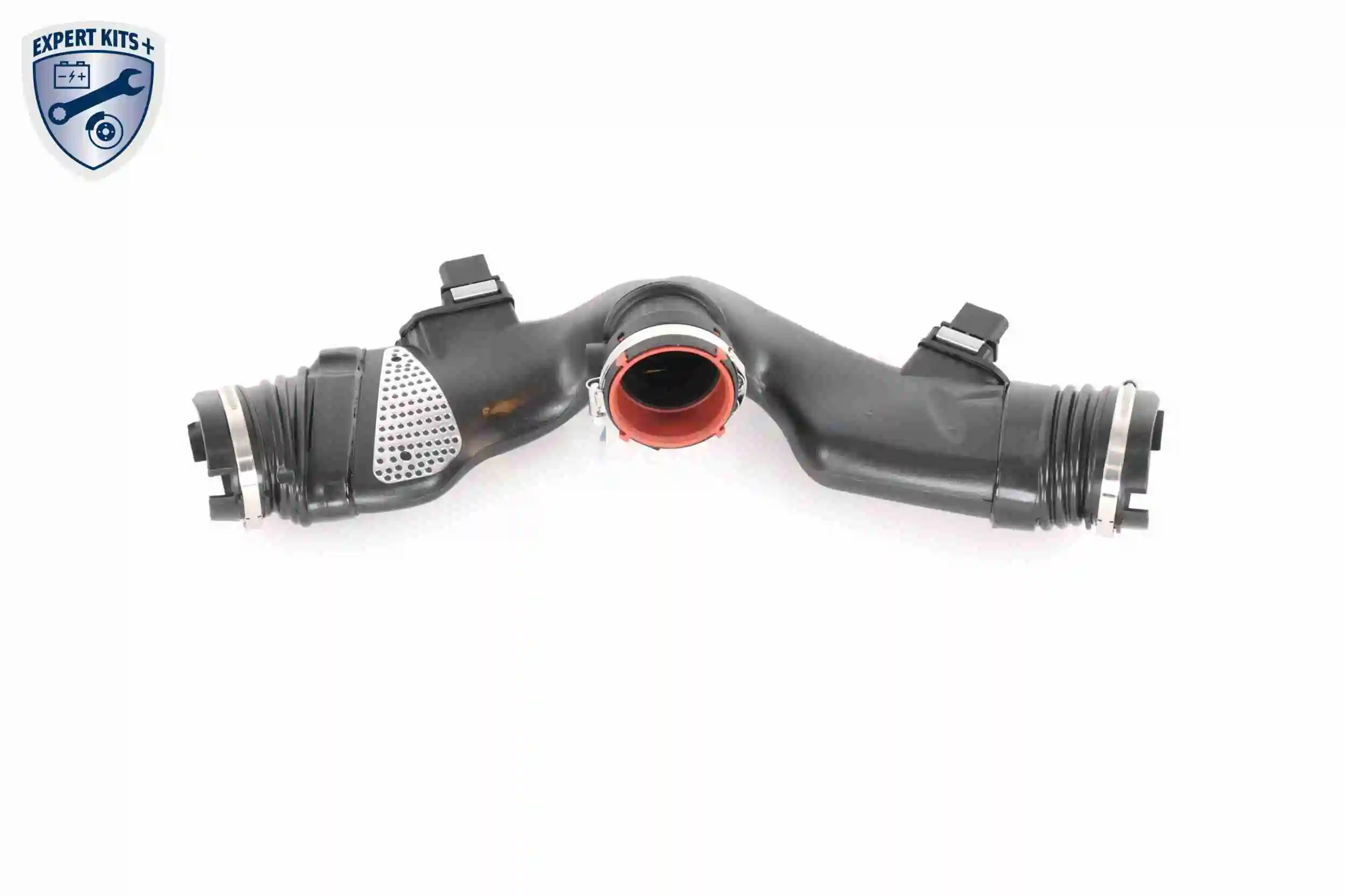 Medidor de flujo de aire Vemo V30720876 precio, desde 374,62 EUR
