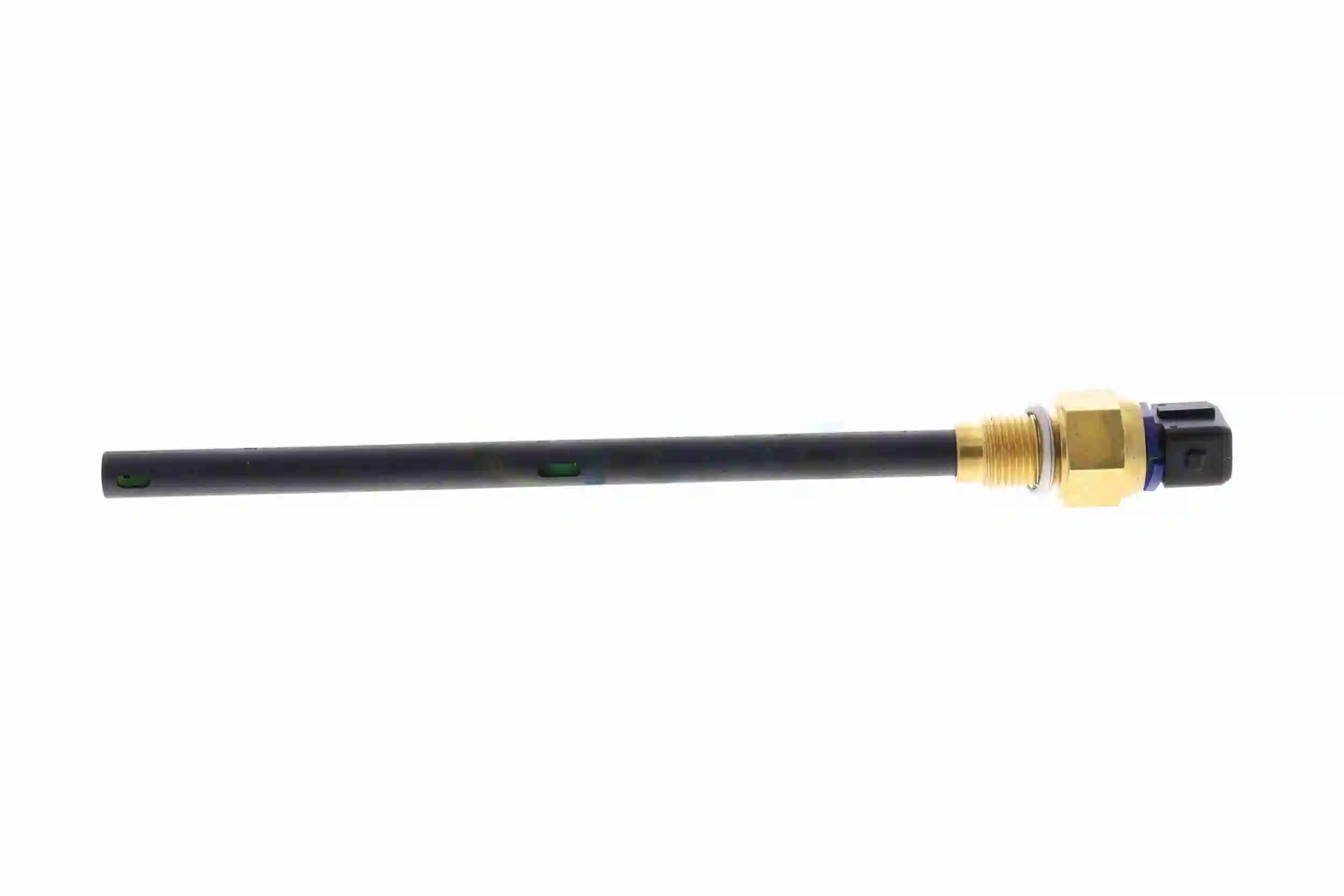 V46720273 Vemo Sensor de nivel de aceite