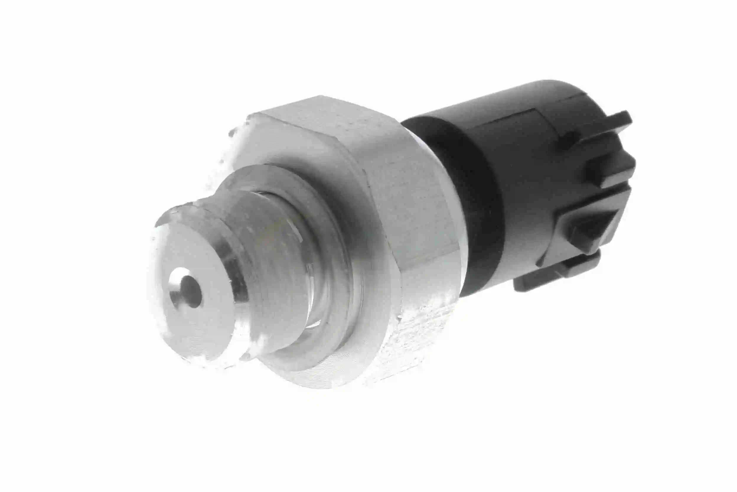 Sensor de aceite Vemo V51730108