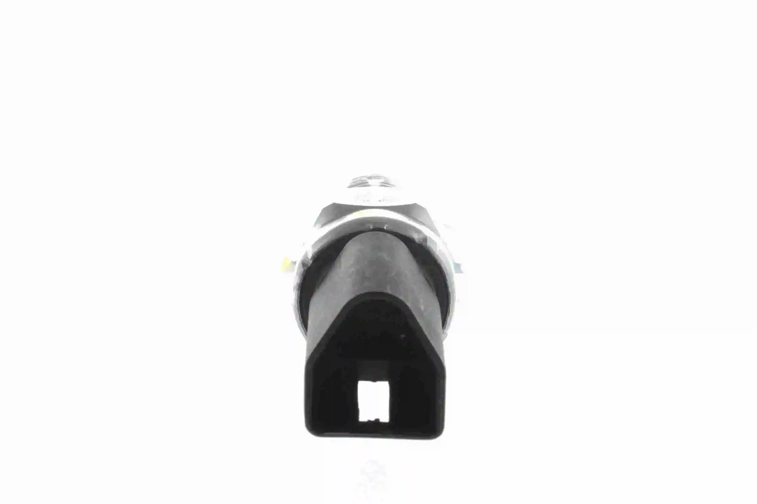 Comprar V25730009 Vemo Interruptor de luz de marcha atrás