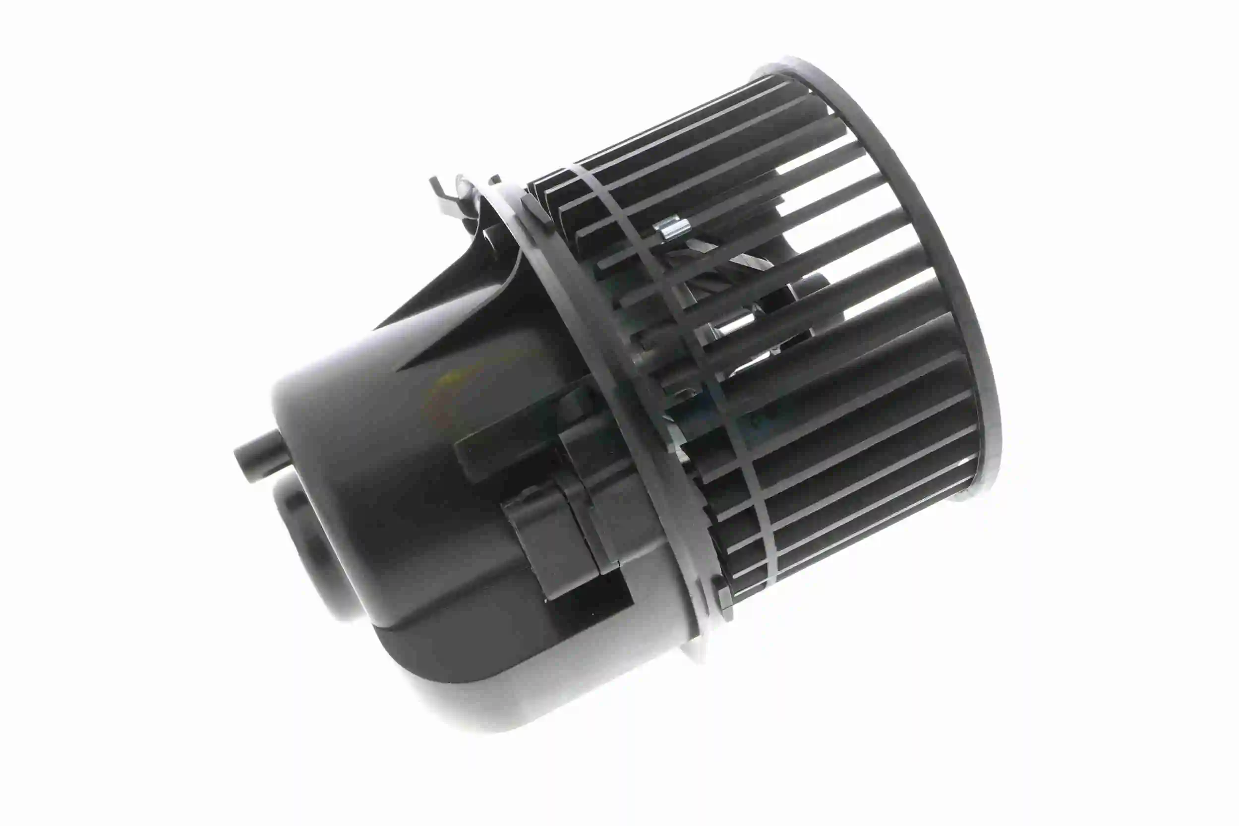 Comprar V25031625 Vemo Motor de calefacción