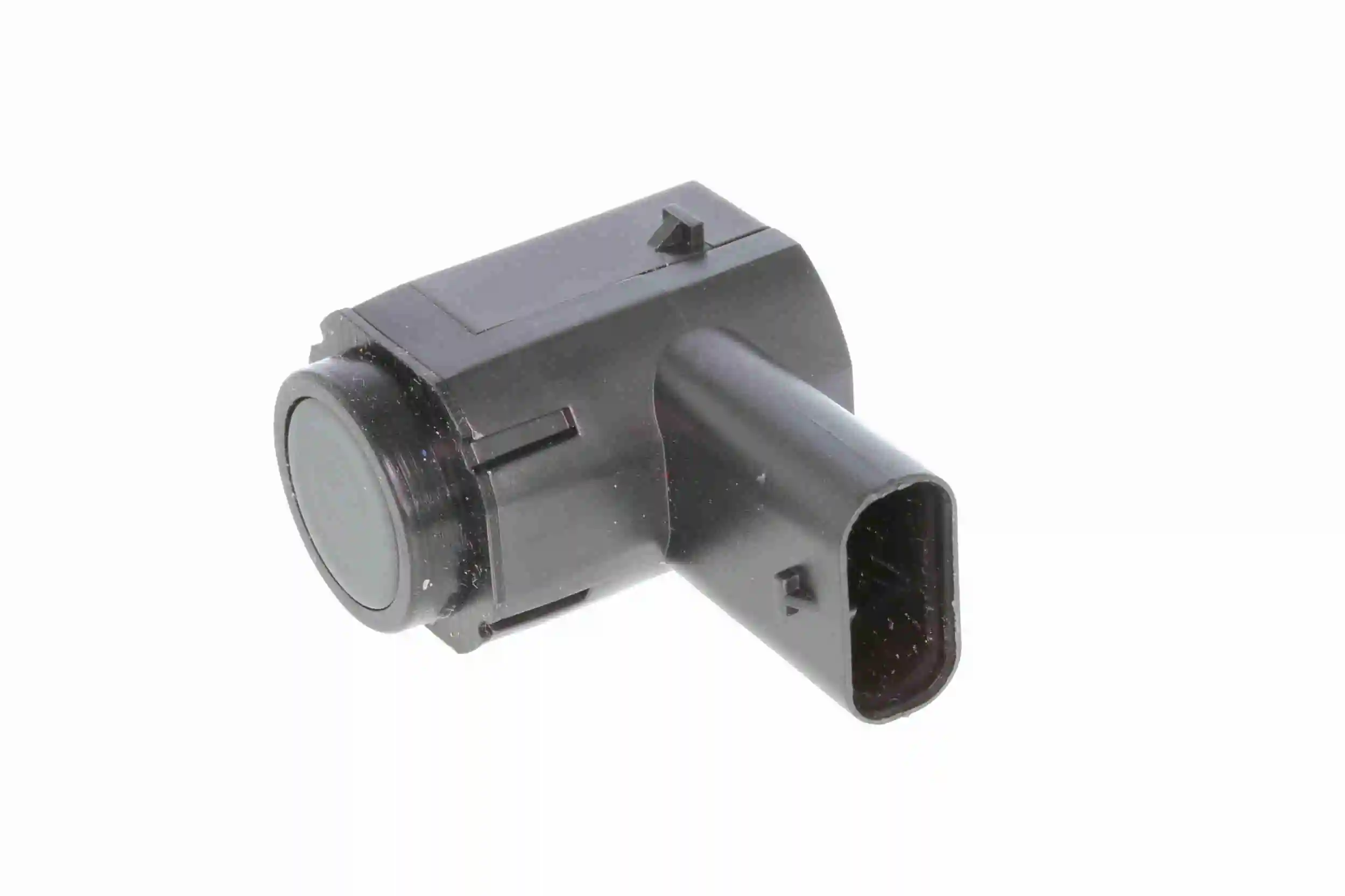 V38720125 Vemo