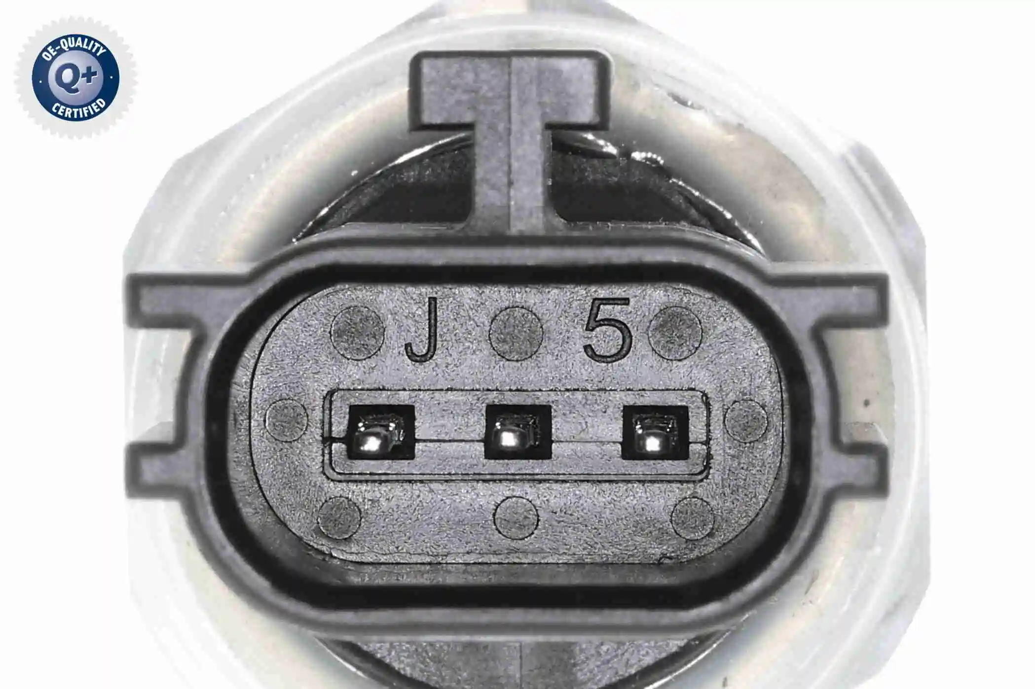 Sensor AC Hyundai Tucson IV