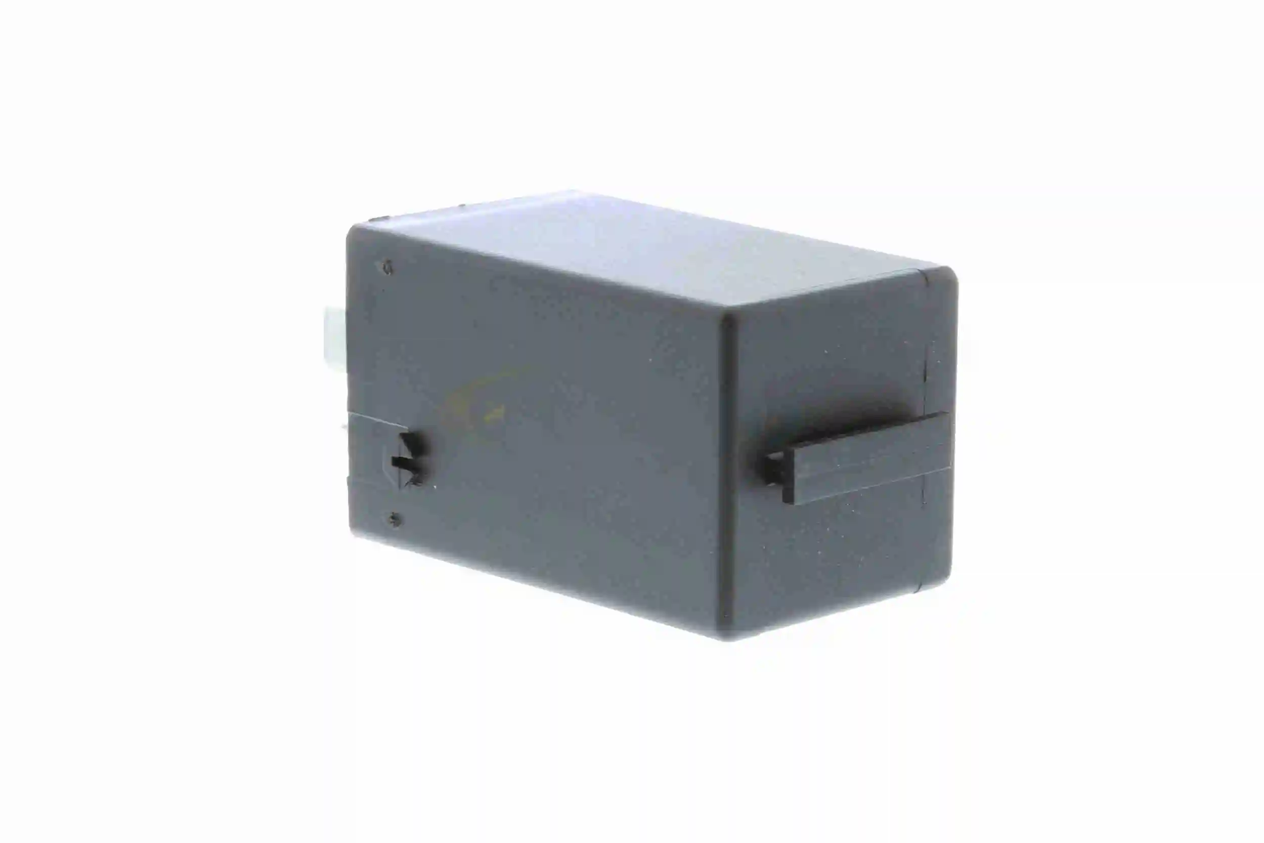 Piloto intermitente Bomag 05755649 precio, desde 59,00 EUR