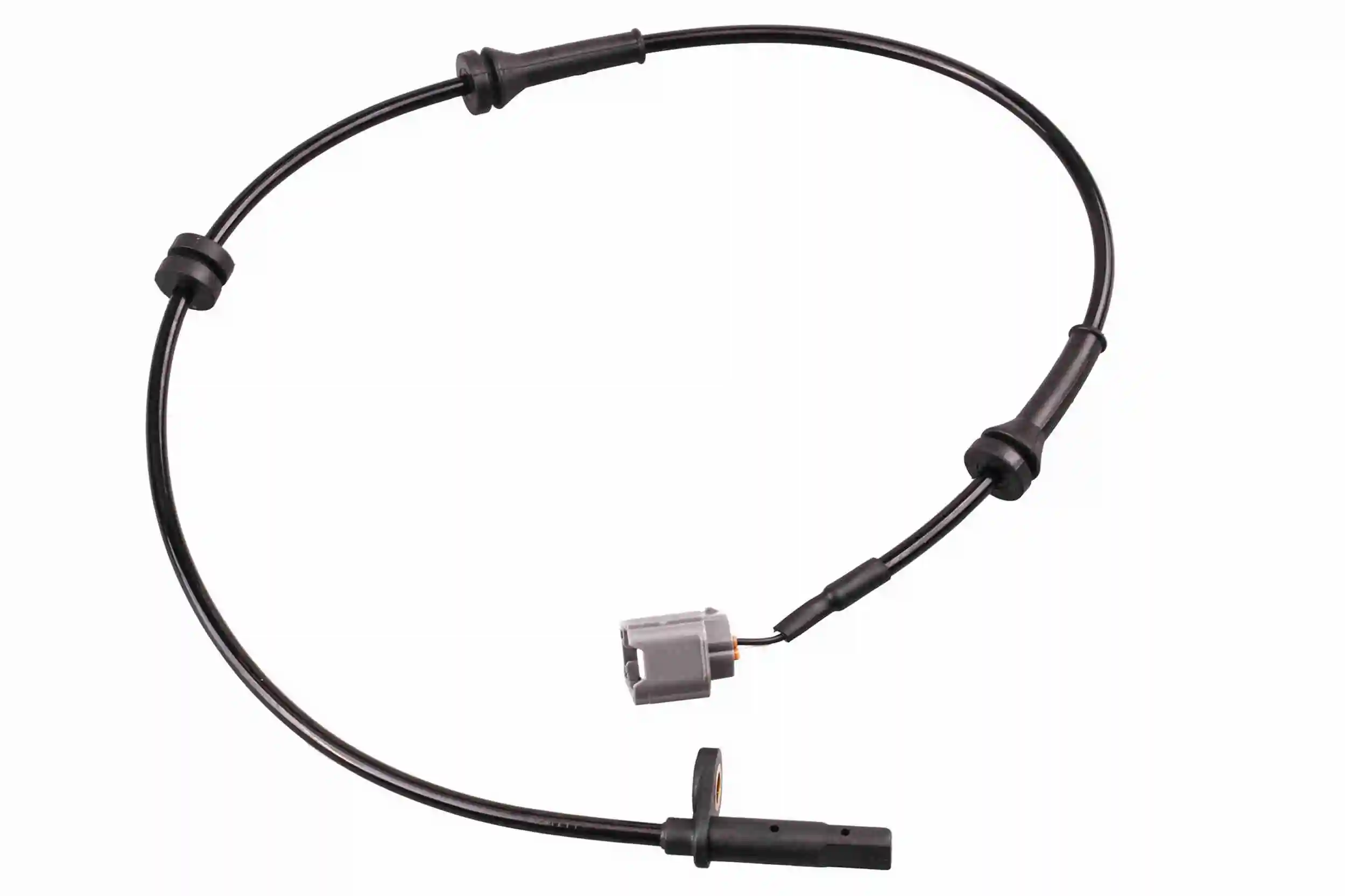 Comprar Sensor ABS delantero Nissan Qashqai II J11 a bajo precio