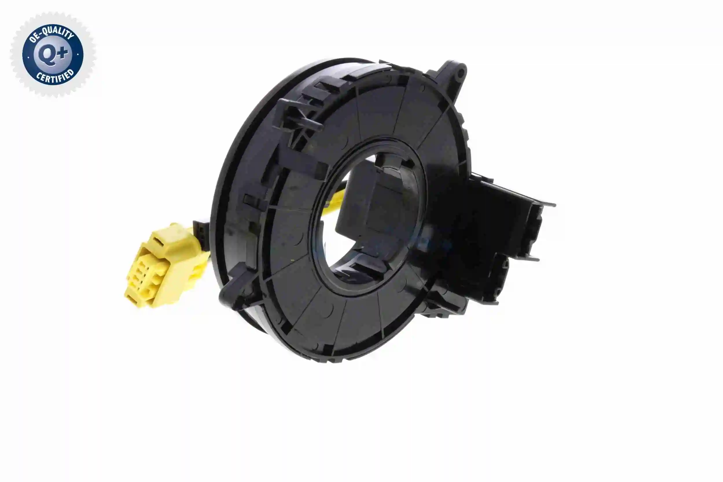 Anillo de contacto del volante Vemo V37720130 precio, desde 81,77 EUR