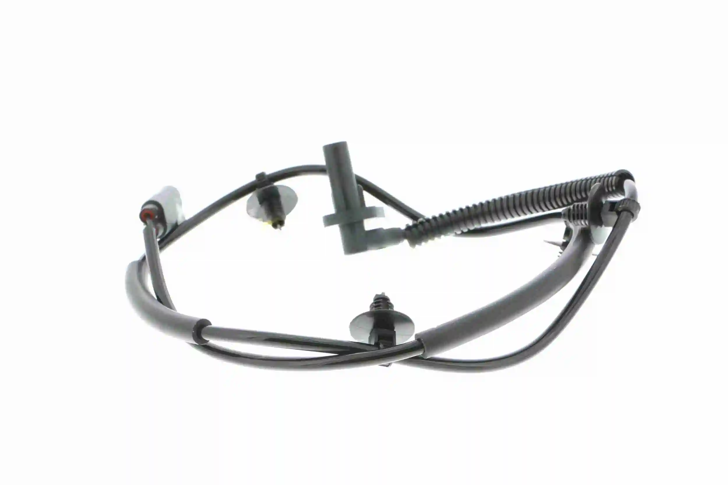 Sensor de freno, trasero derecho Vemo V41720014 precio, desde 59,80 EUR