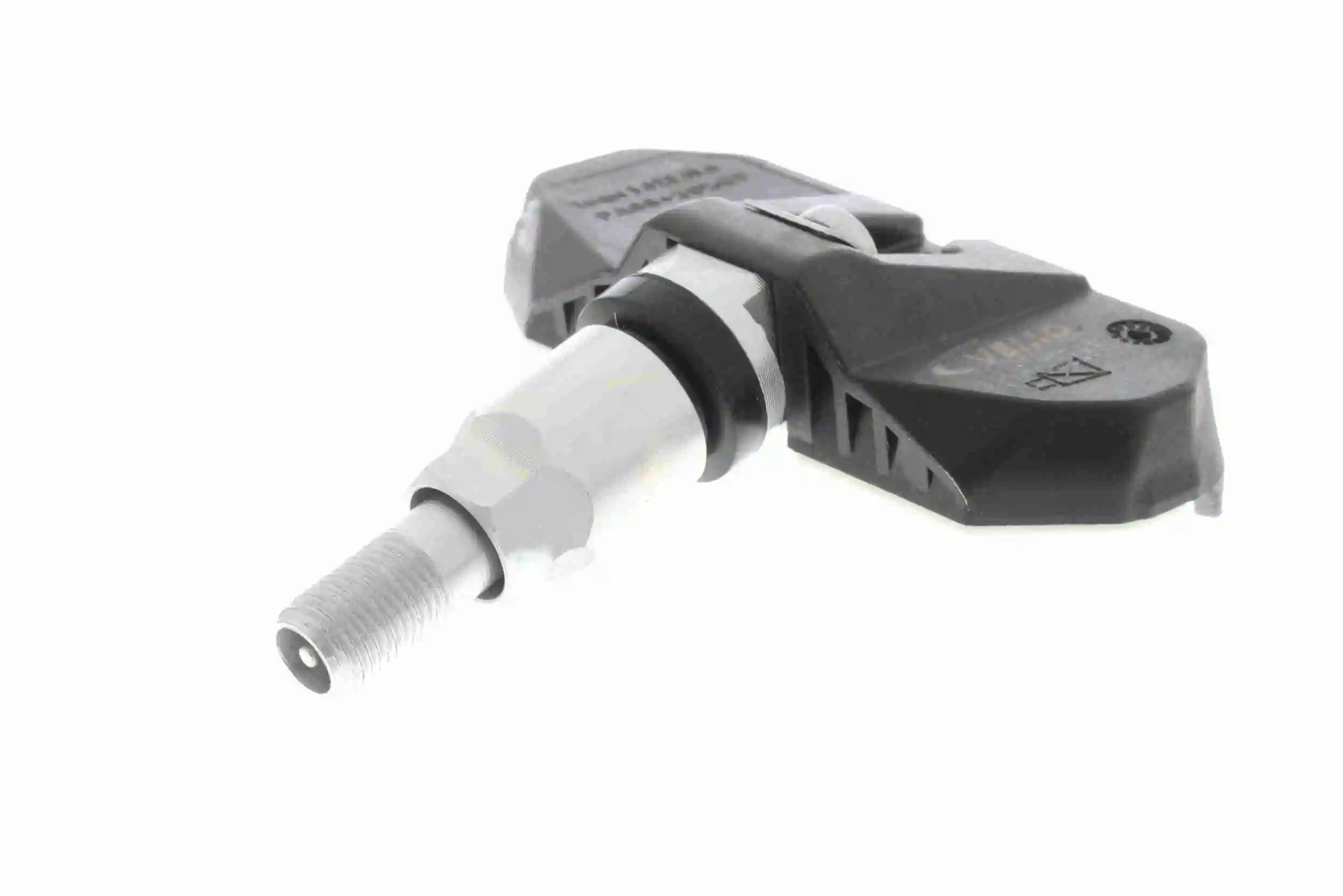 Sensor de presión de neumáticos (TPMS) para Mazda 5 II CR