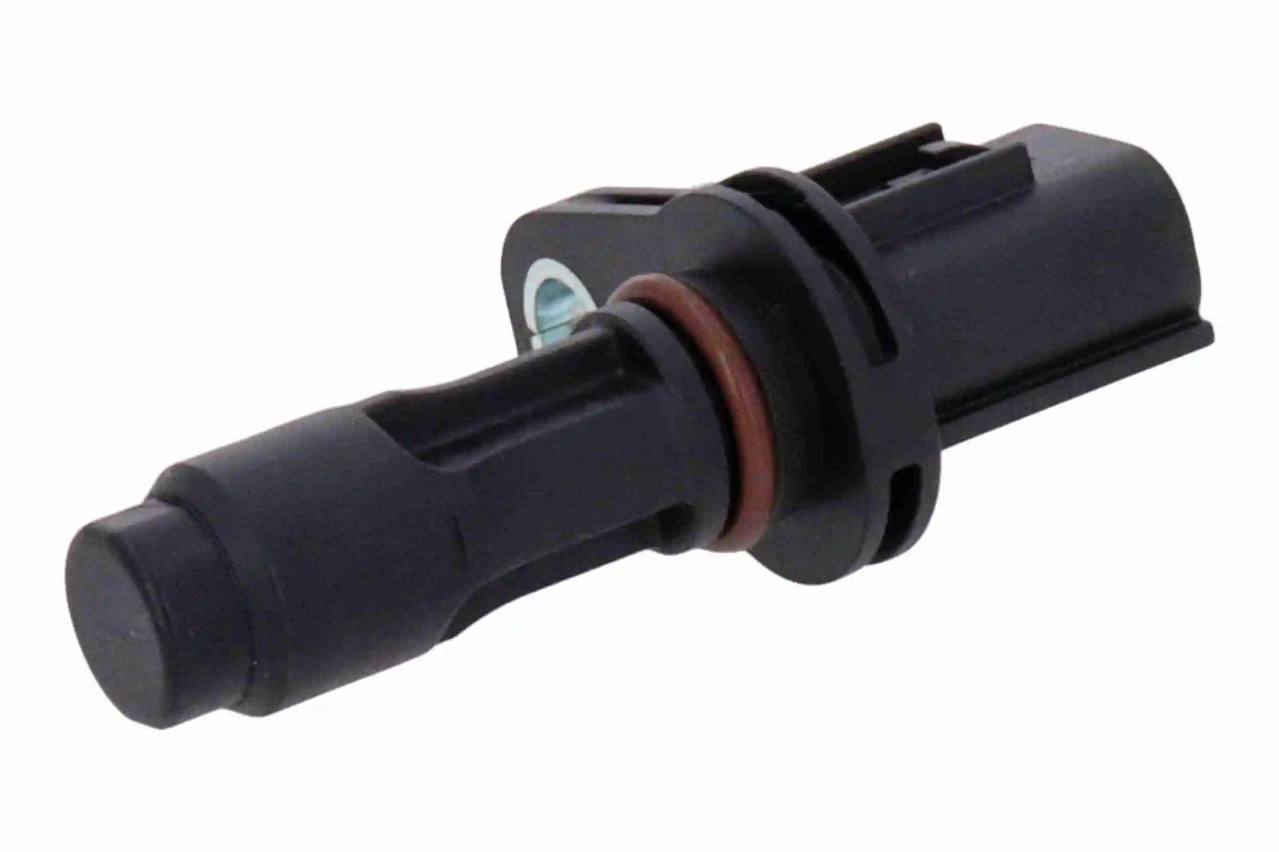 Comprar Sensor de posición del cigüeñal Toyota RAV4 V A5,H5 a bajo precio