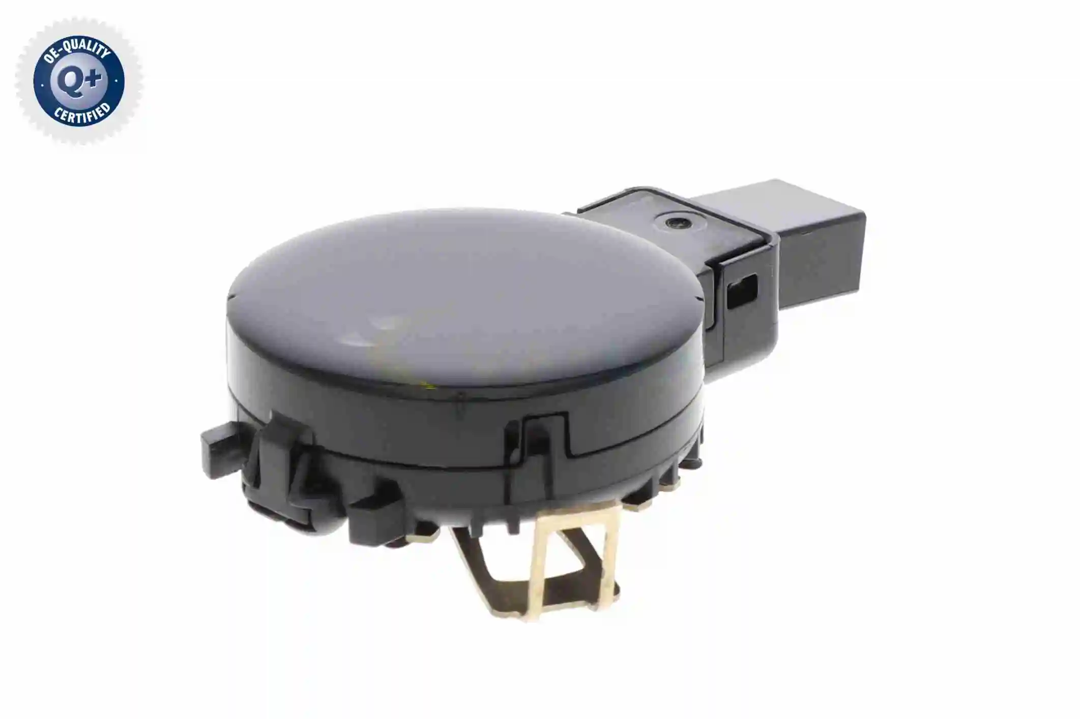 Sensor de lluvia V25720316 Vemo