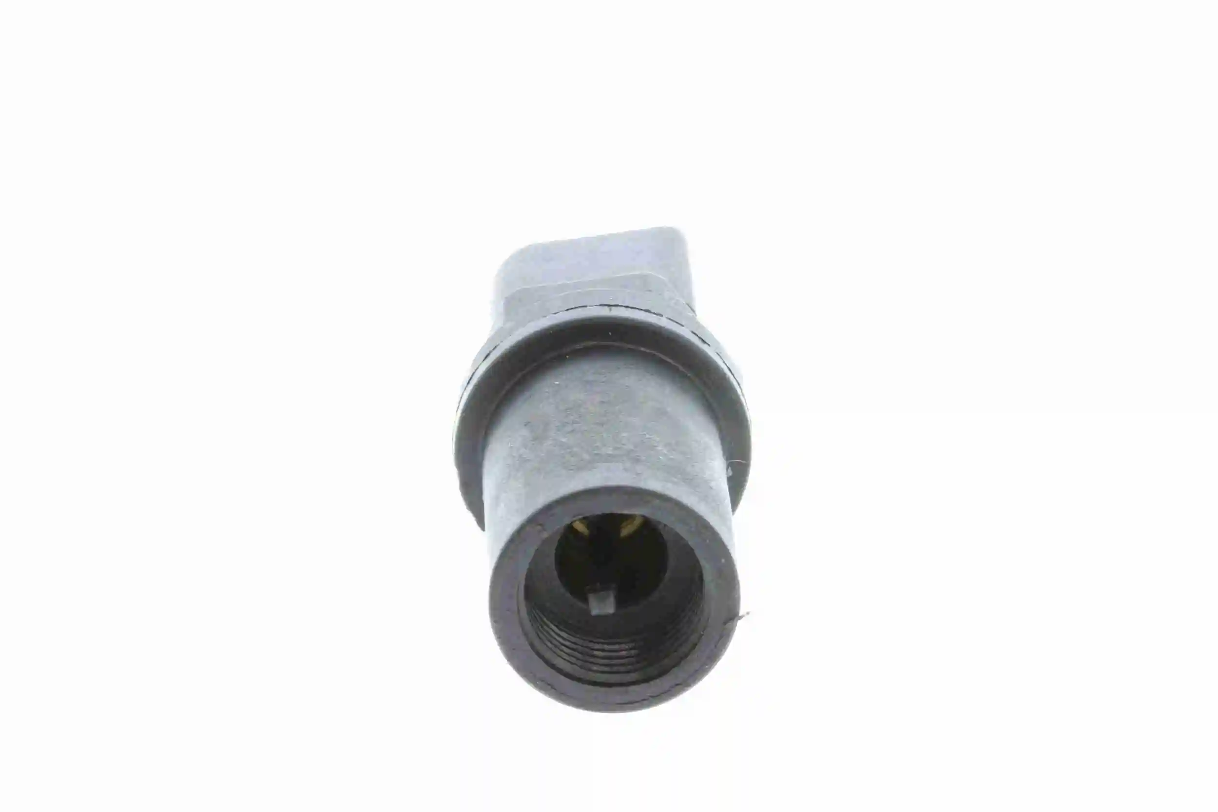 Sensor de velocidad V10721141 Vemo