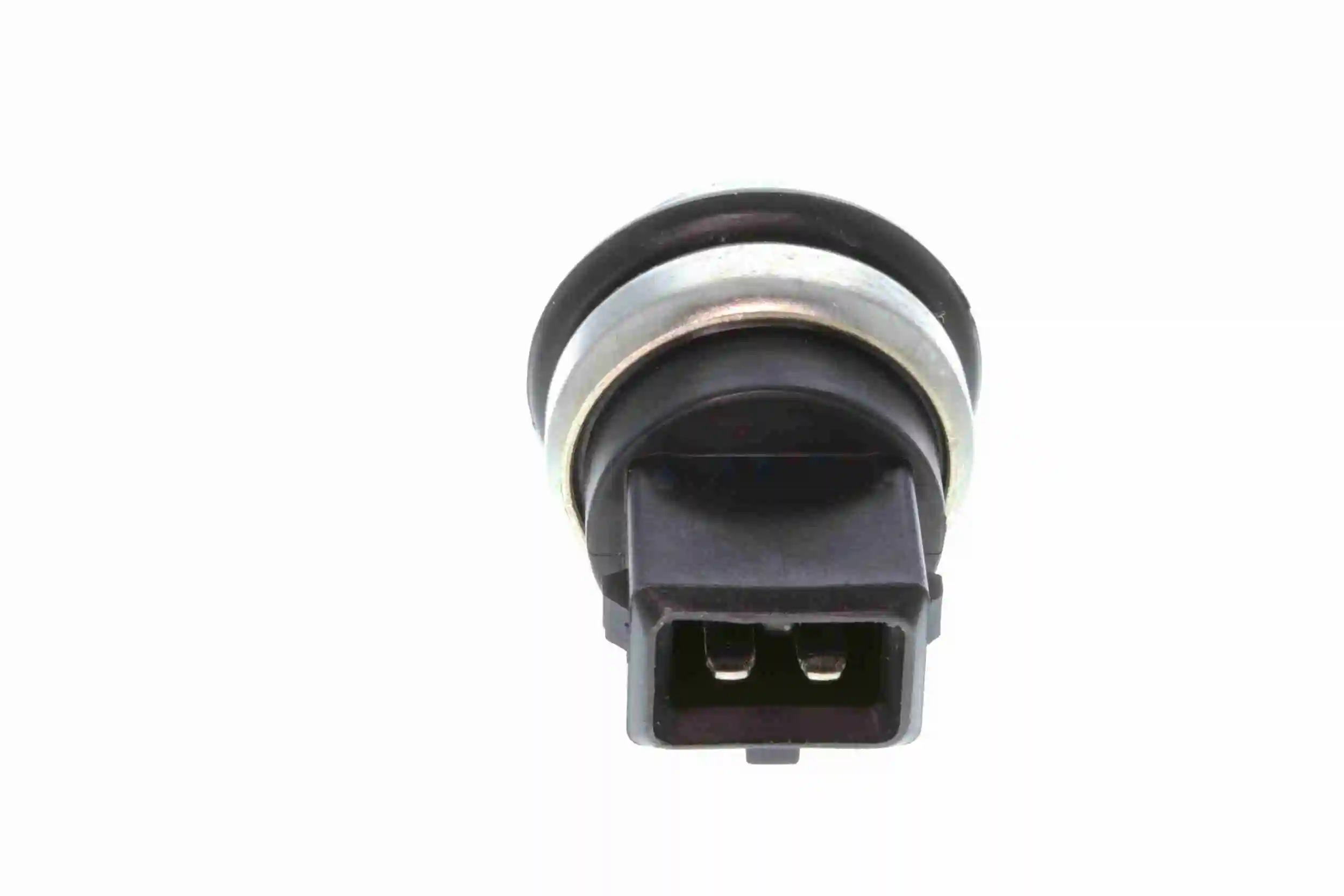 Sensor de temperatura del refrigerante Vemo V107209081 precio, desde 4,31 EUR