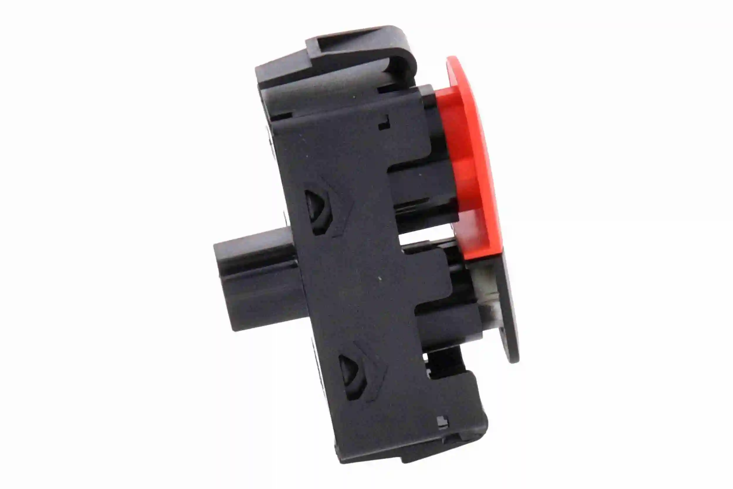 Comprar Boton de luz de emergencía Renault Megane III DZ0, DZ1