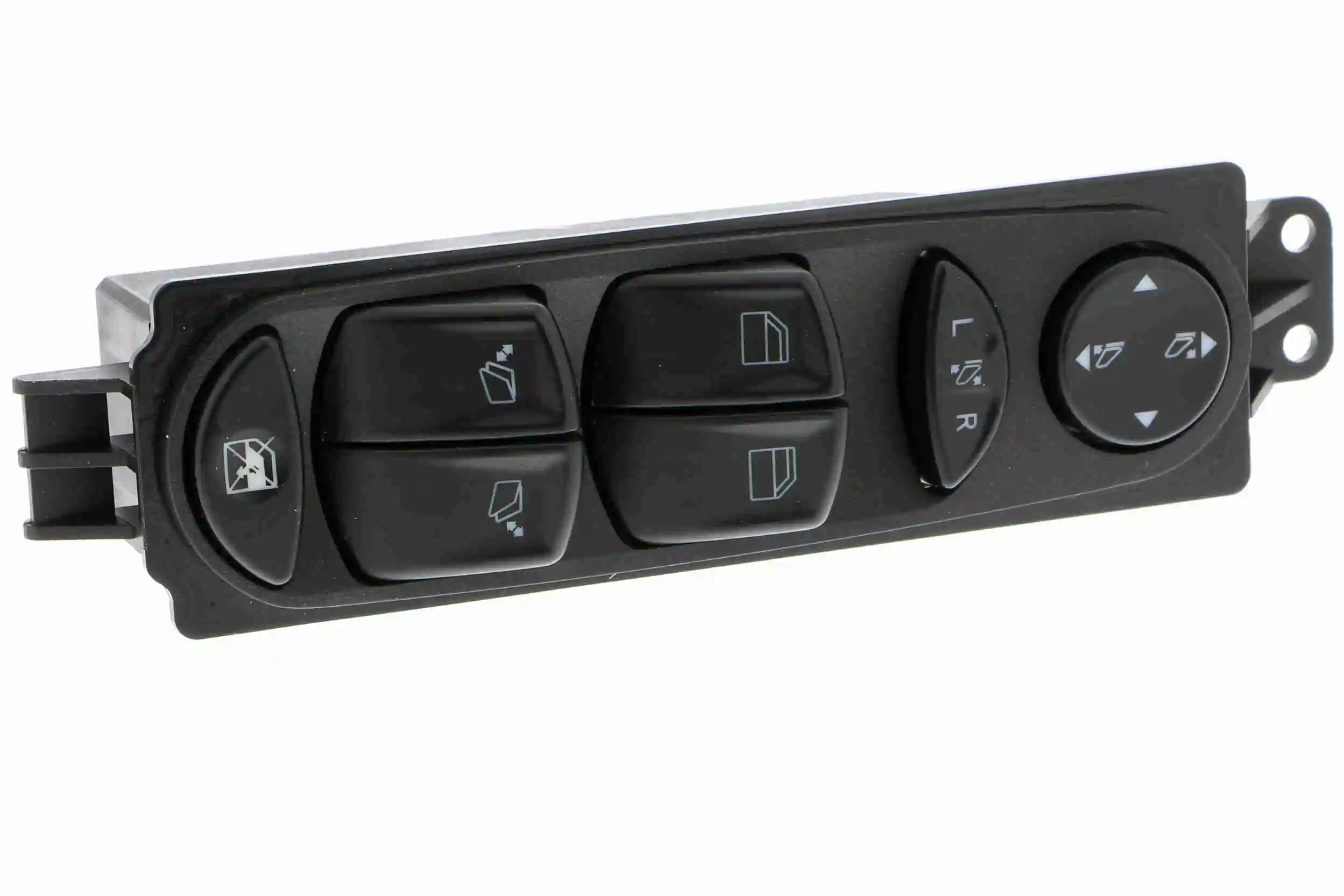 V30730223 Vemo