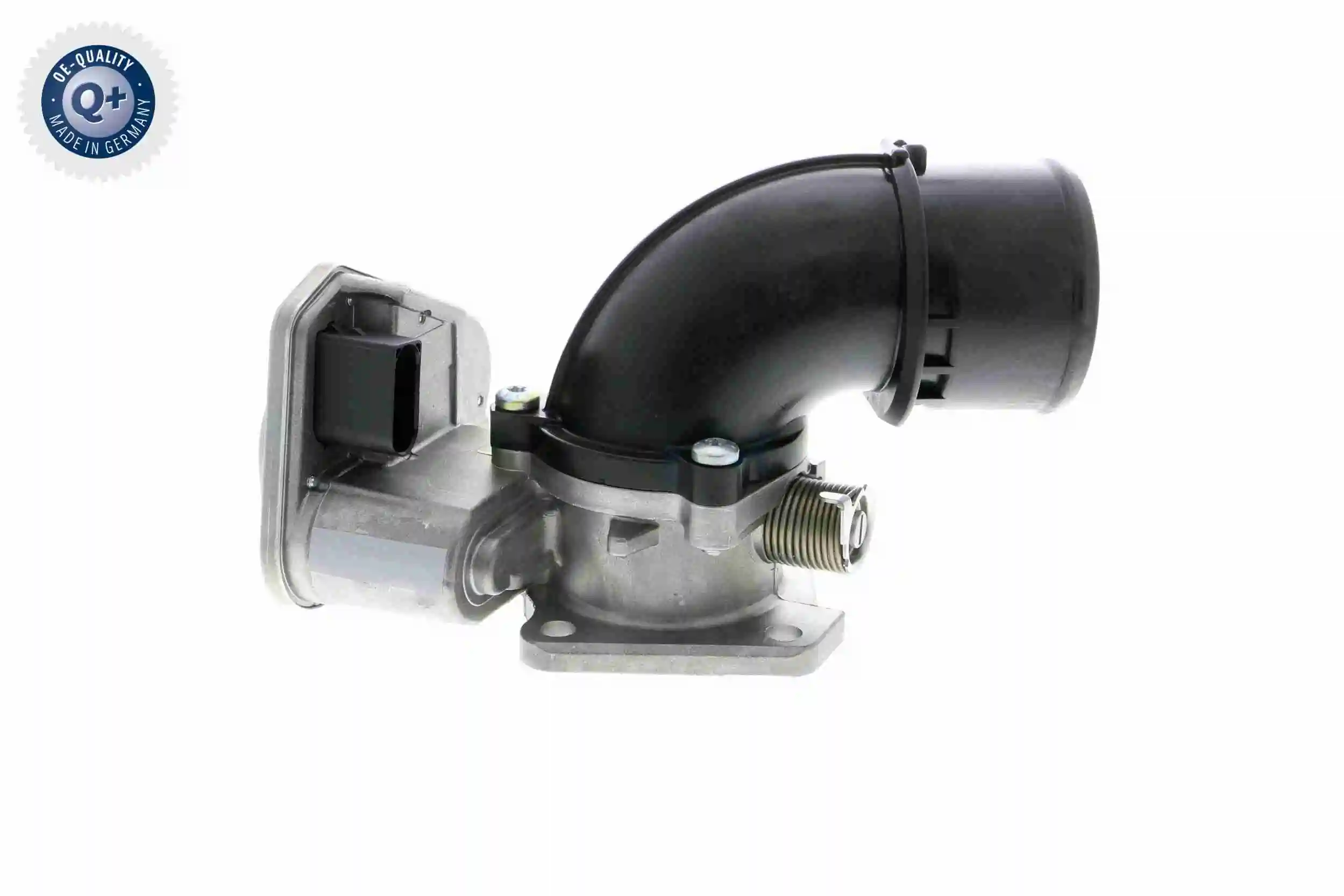 Comprar V24810001 Vemo Cuerpo de mariposa