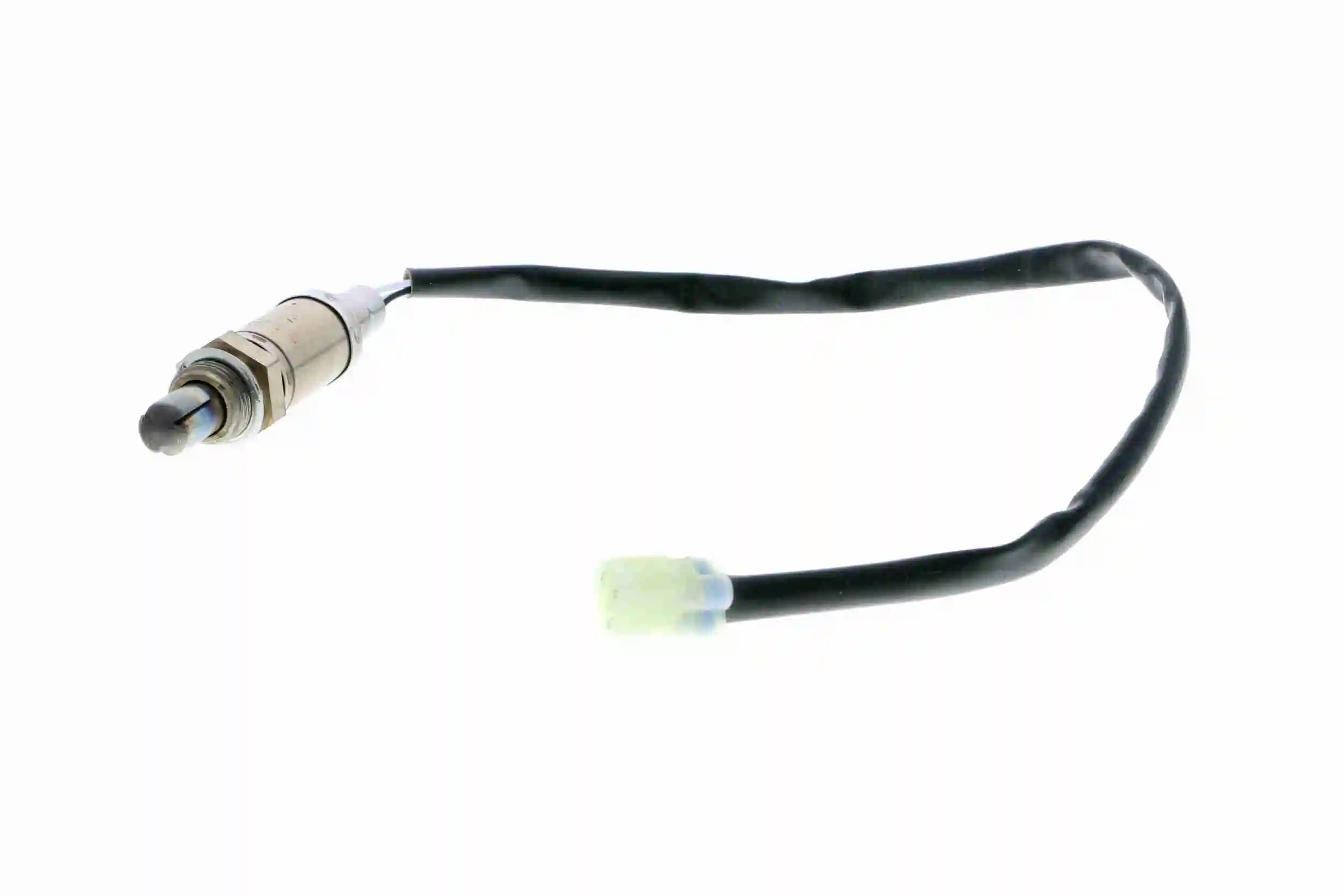  Sonda lambda Subaru Legacy 2