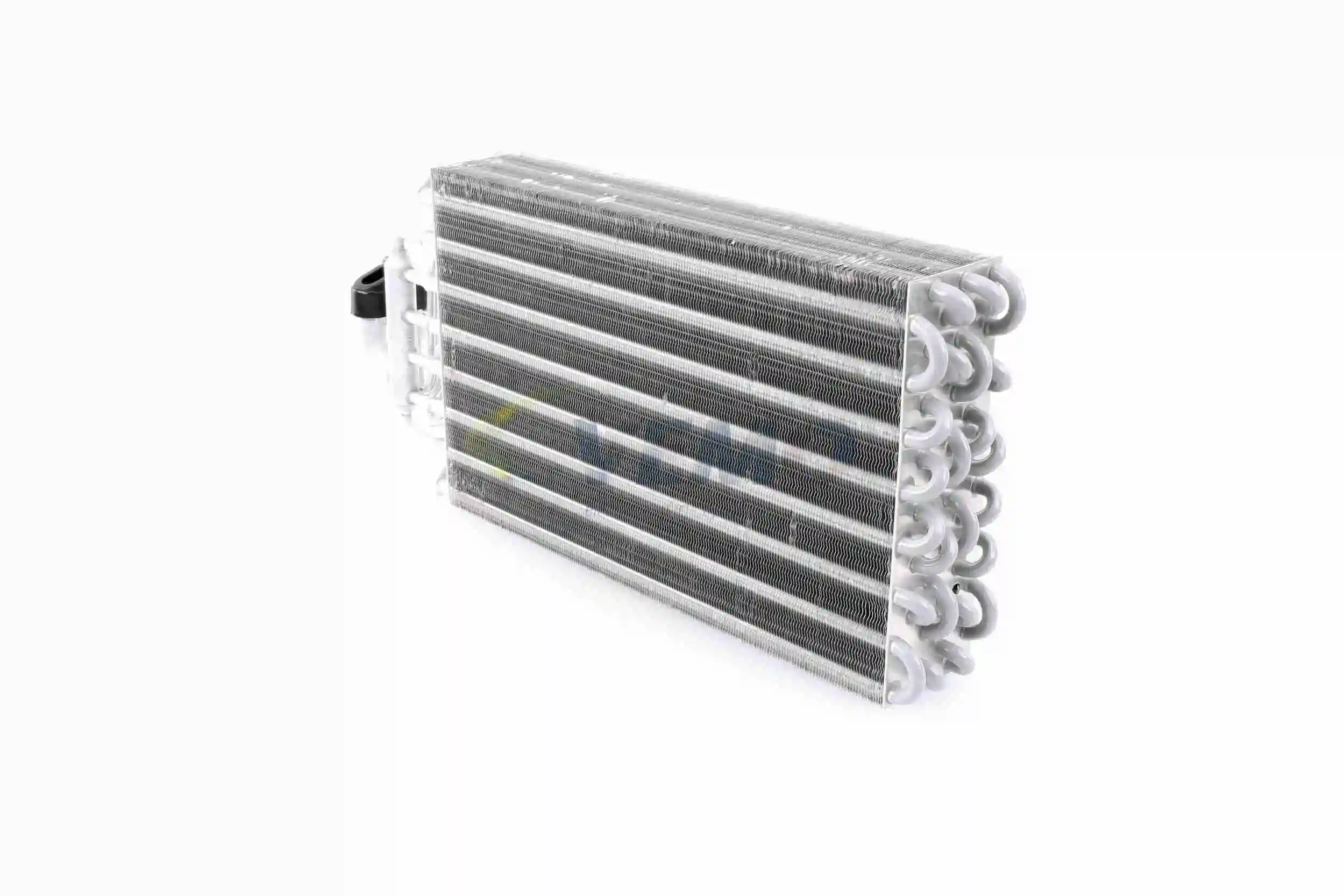  Evaporador de aire acondicionado BMW 5 