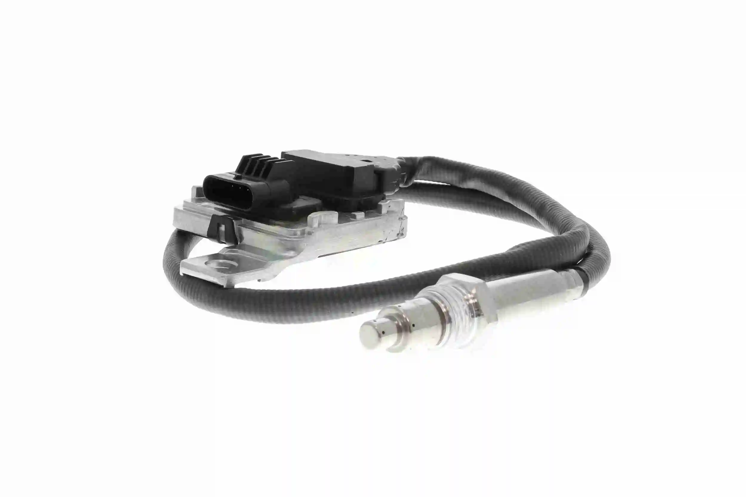 Comprar V10720195 Vemo Sensor de óxidos de nitrógeno NOx delantero
