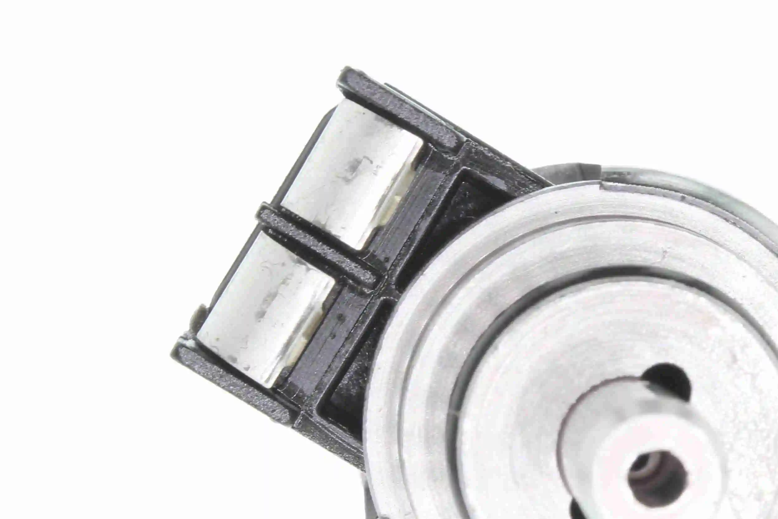 V30771013 Vemo Solenoide de transmisión automática