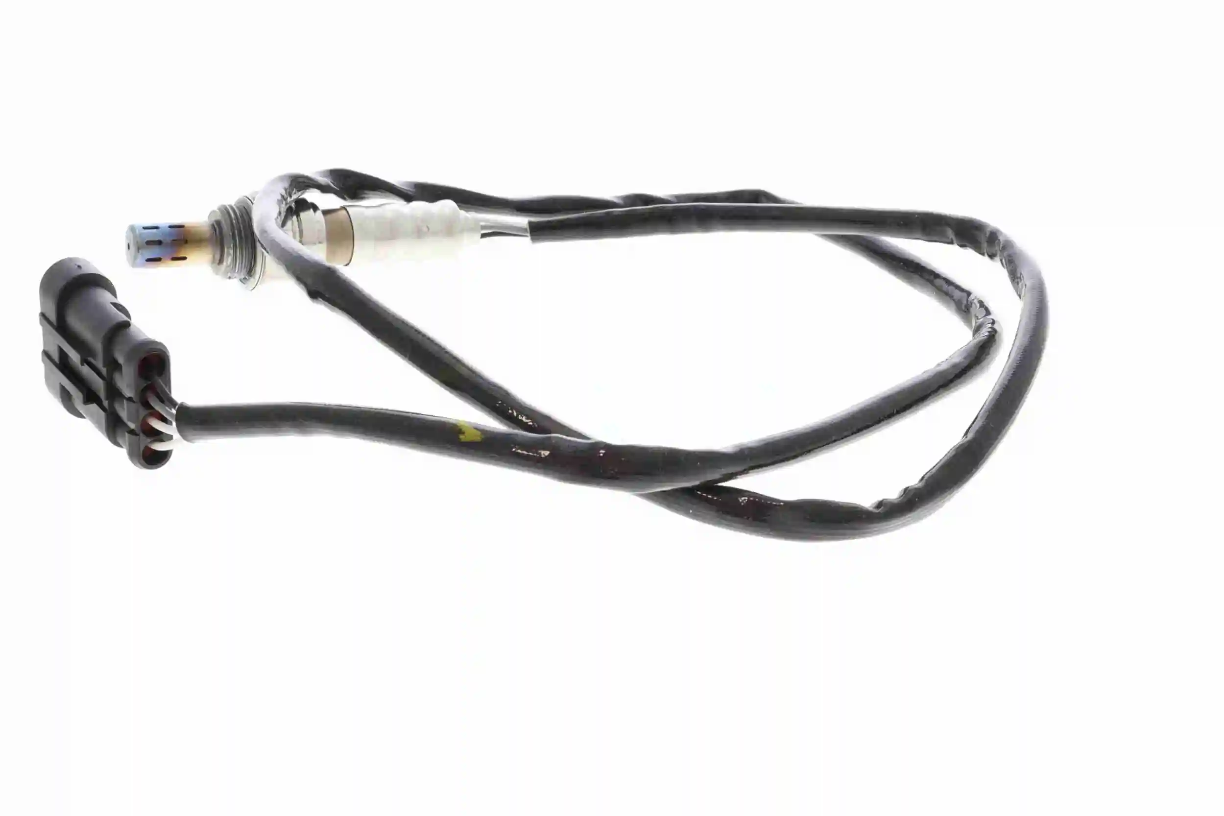 Sensor de oxígeno Vemo V24760014