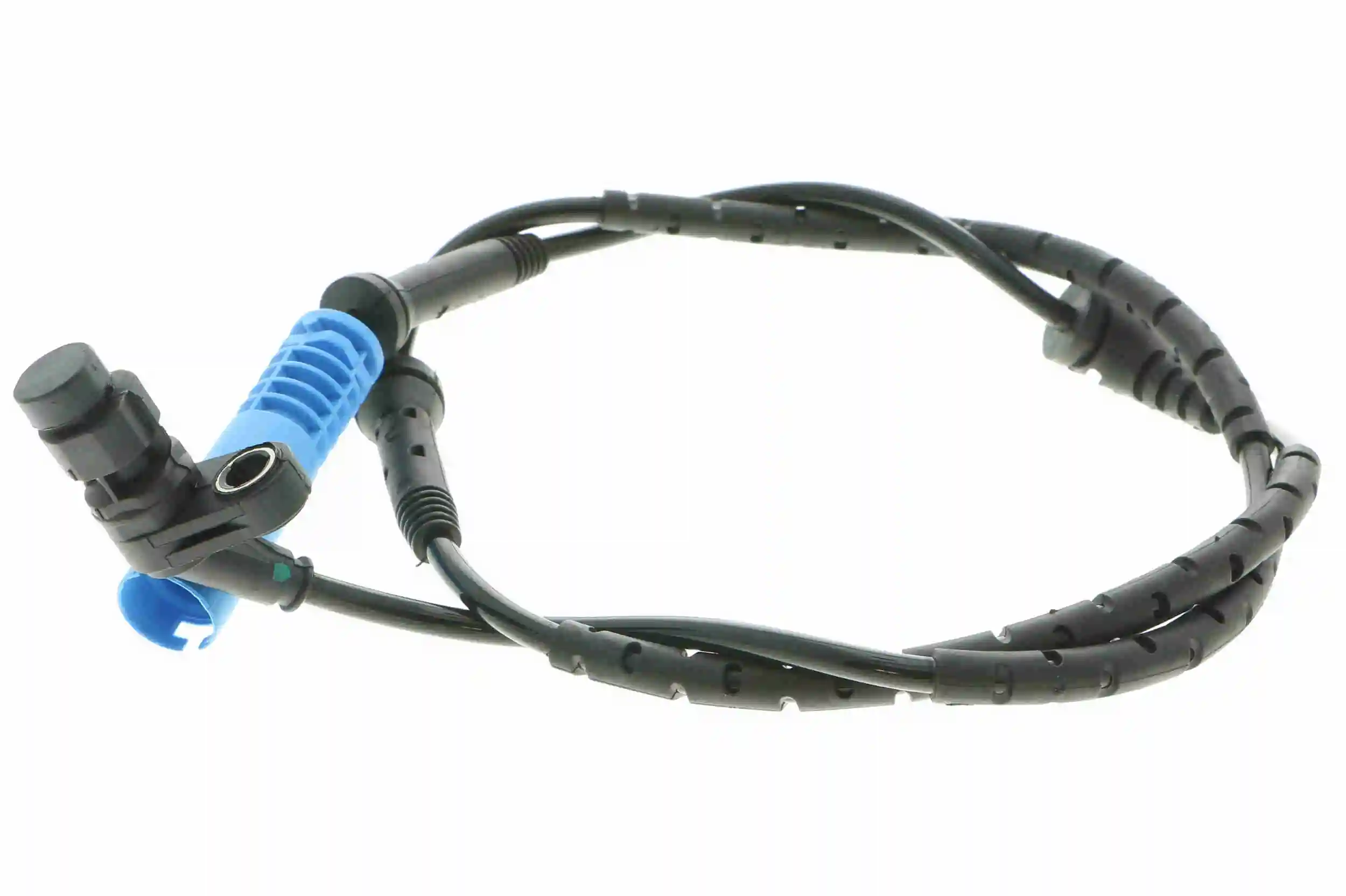 Sensor de freno, delantero Land Rover Range Rover III (L322)