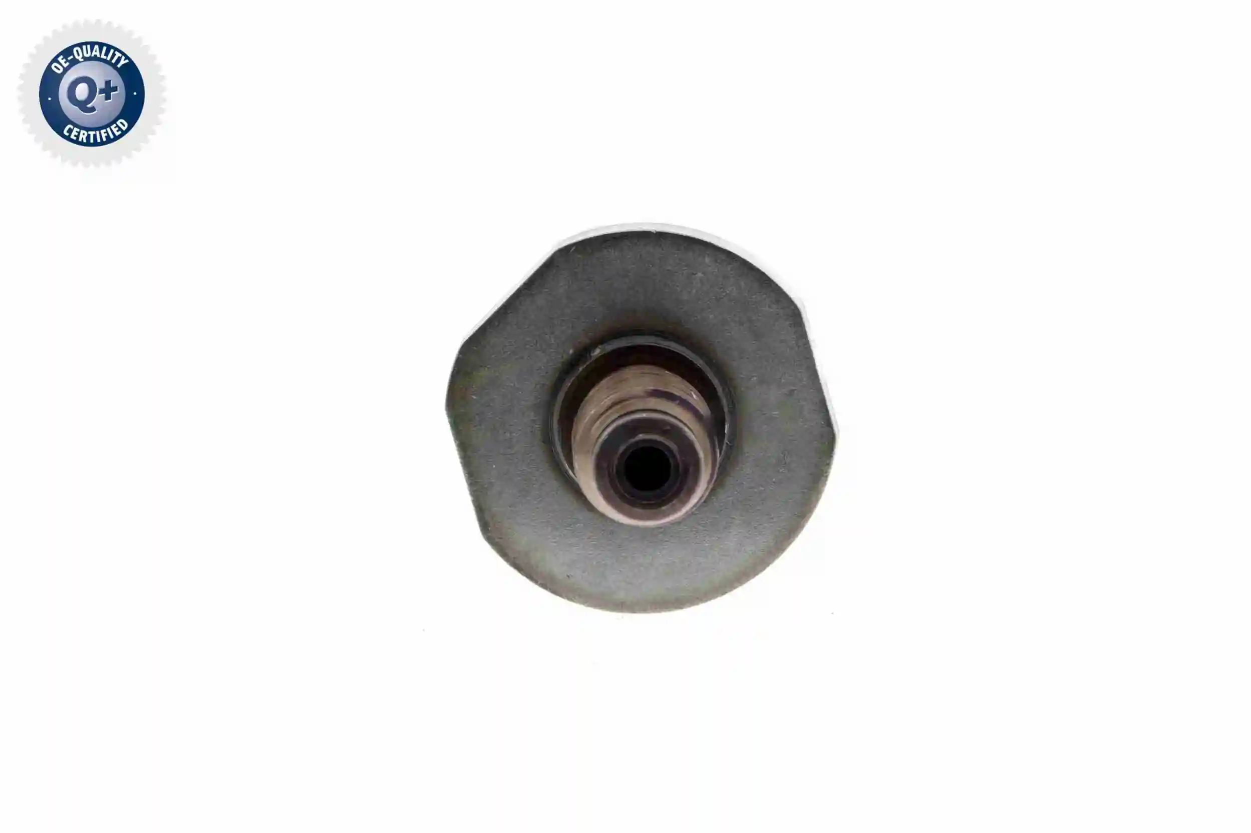 Sensor de la presión del combustible Vemo V46720132
