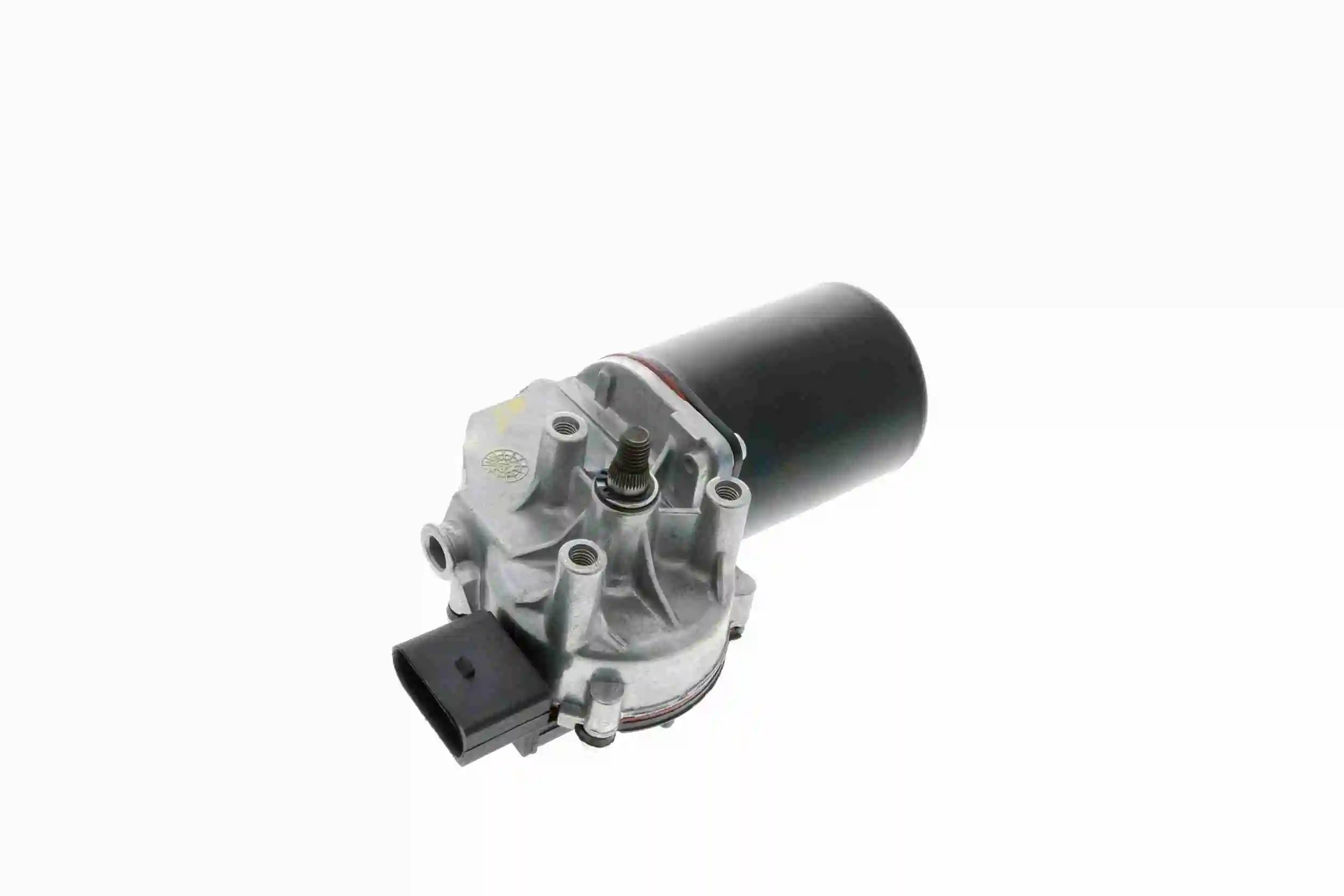 V10070025 Vemo Motor del limpiaparabrisas