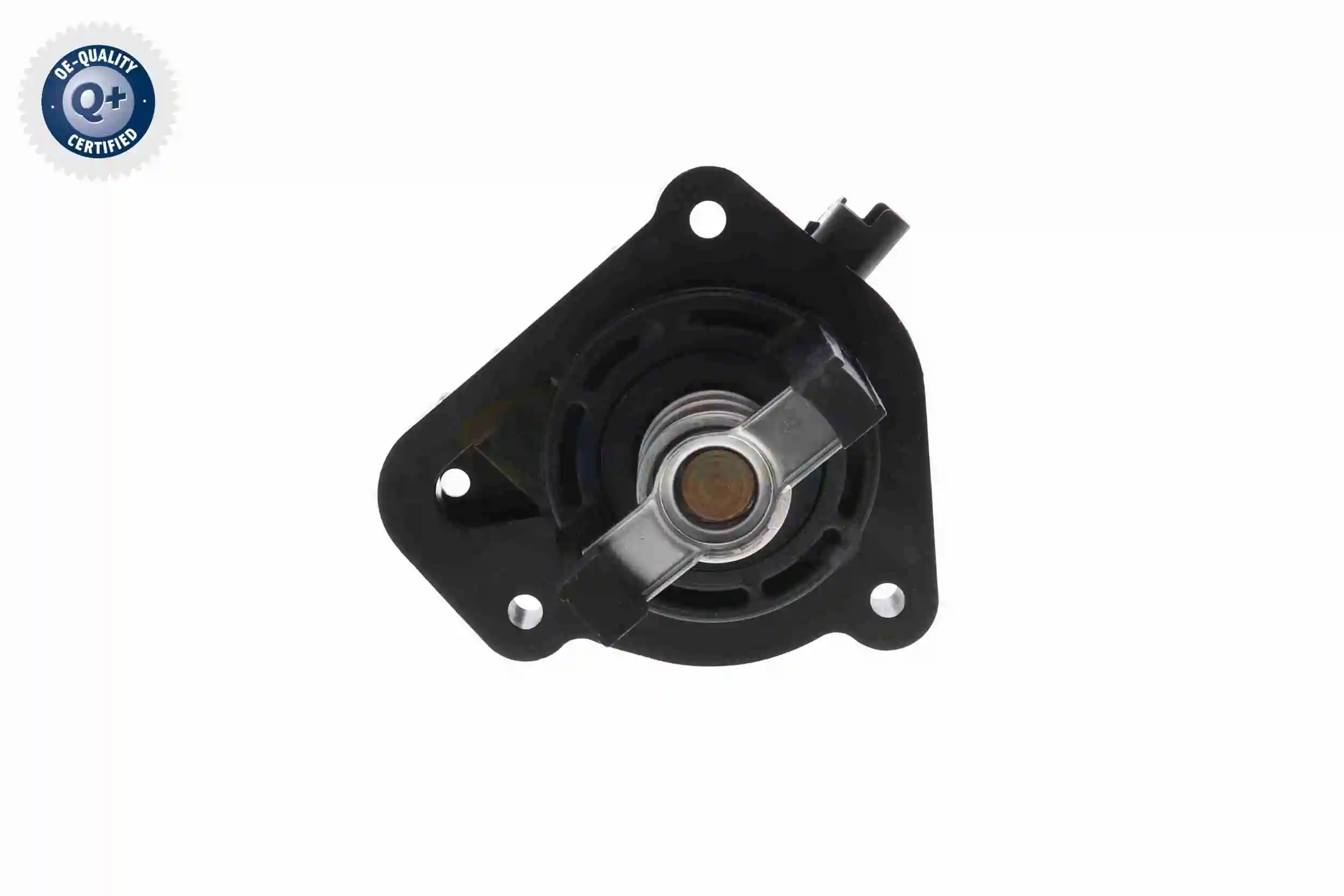 Termostato refrigerante Vemo V22990009
